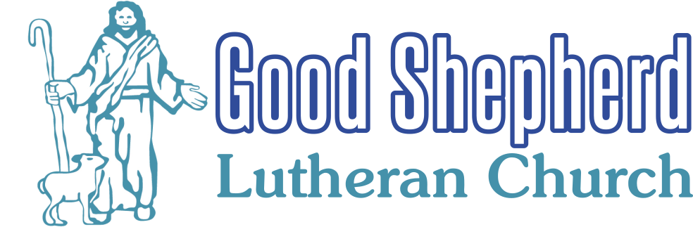 Good Shepherd Lutheran