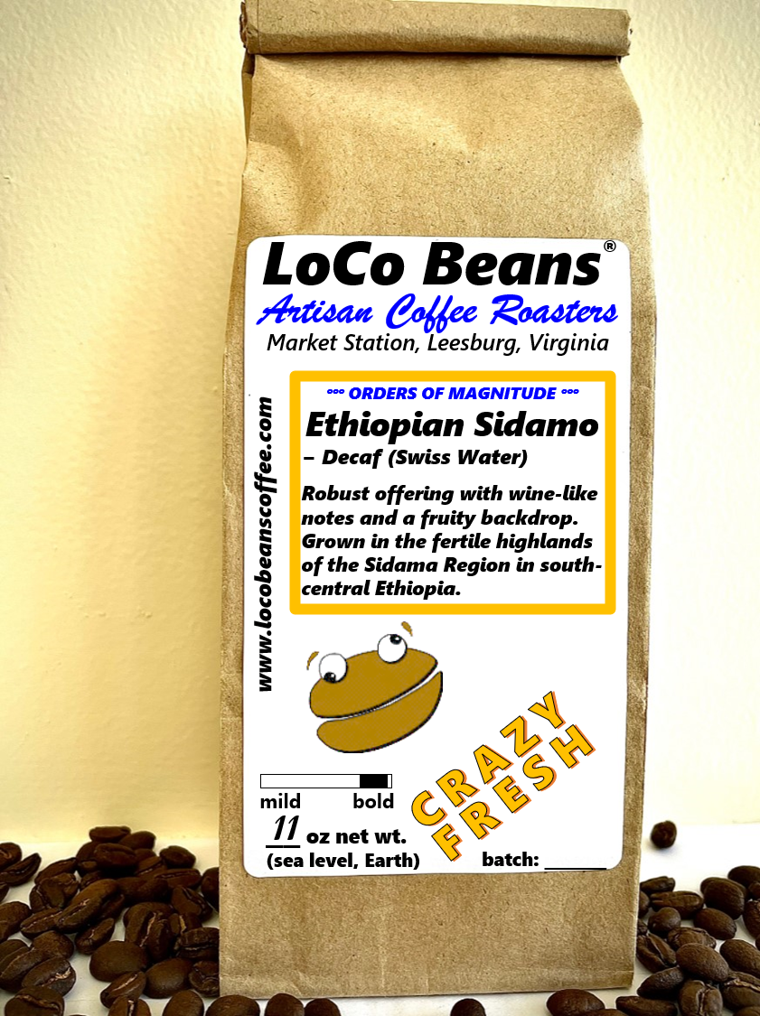Ethiopian_Sidamo_Decaf.png