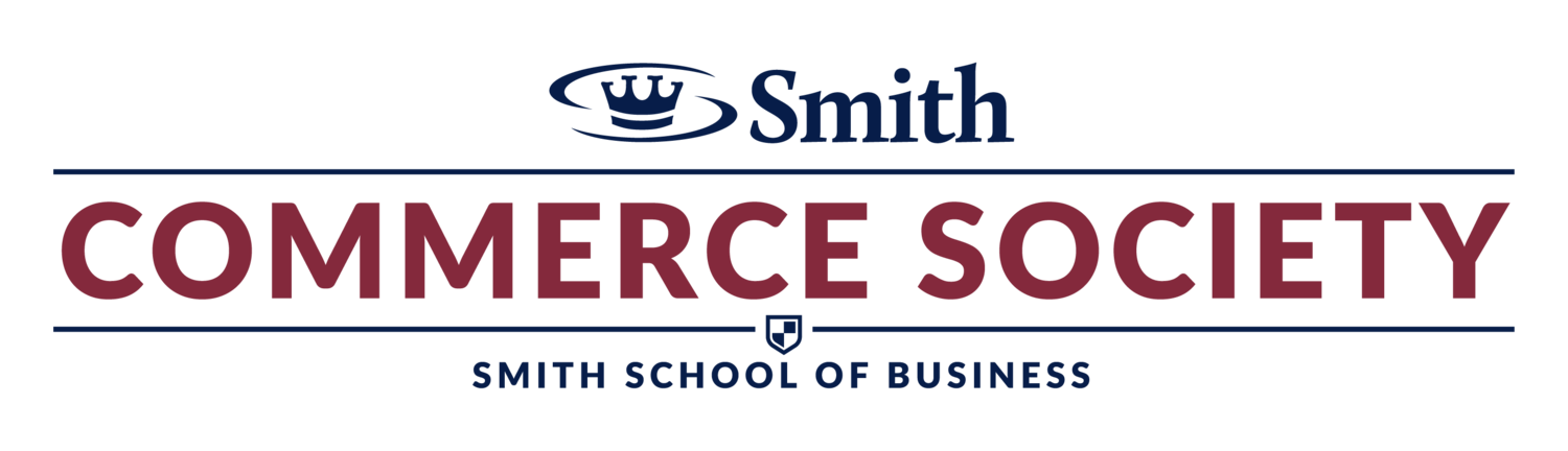 Smith Commerce Society