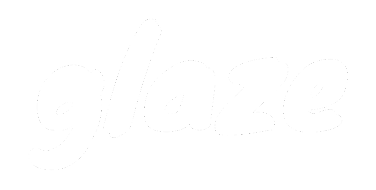 Glaze Teriyaki in NY