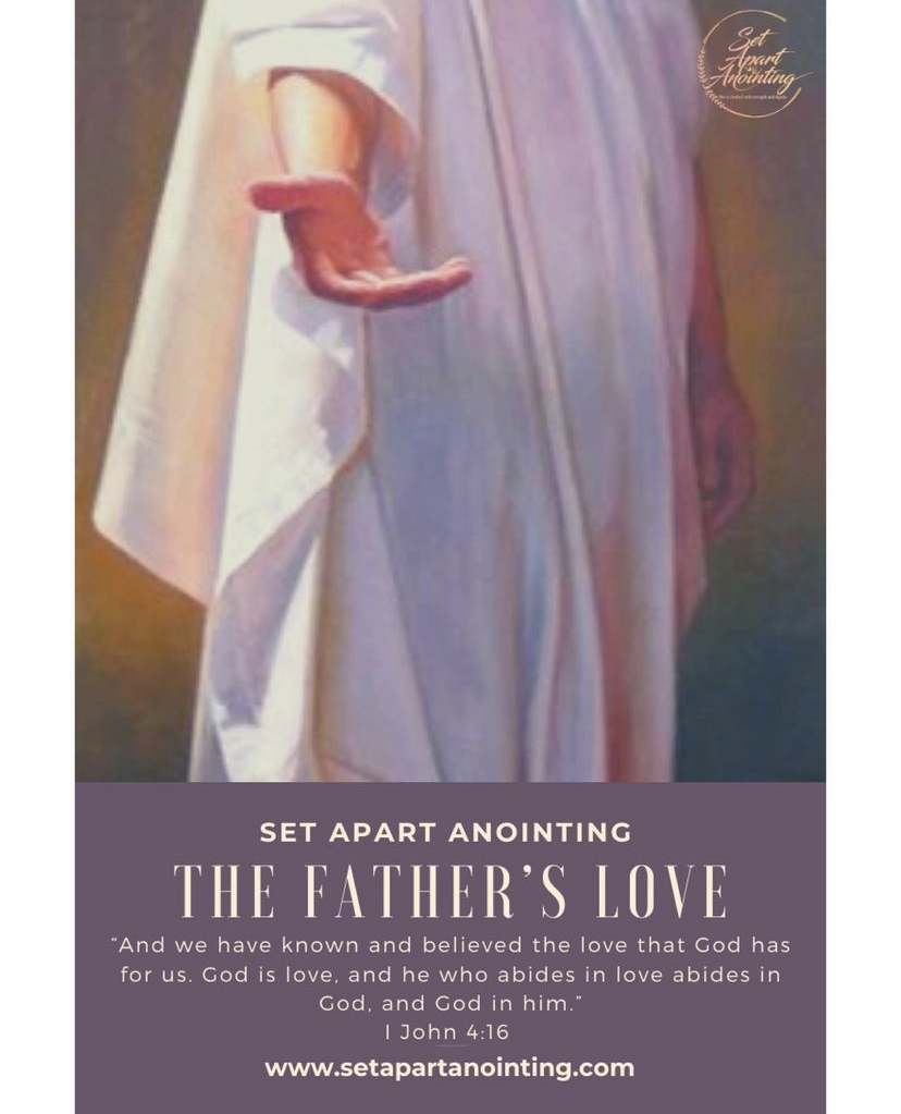 Fathers love blog  .png