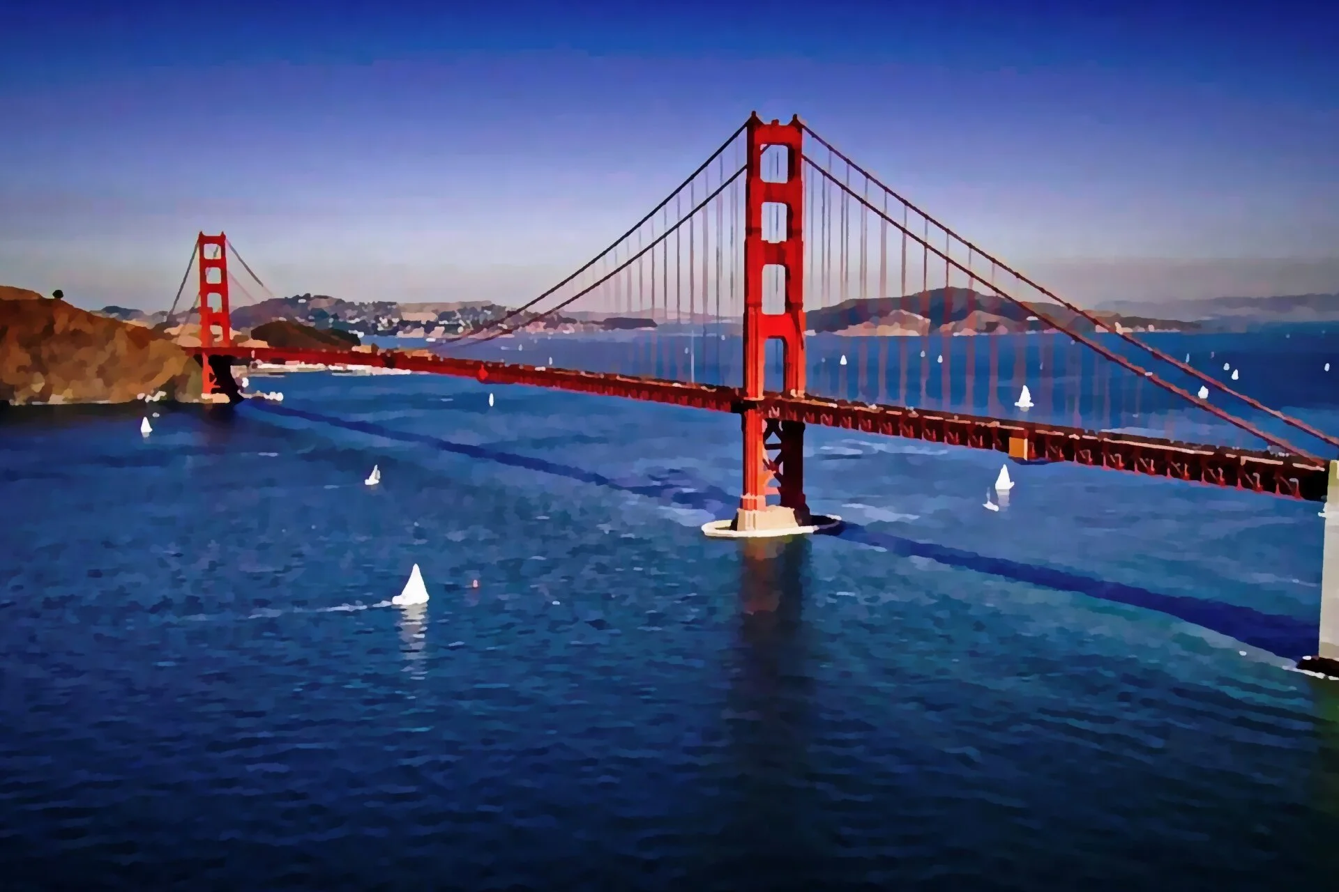 golden-gate-bridge-painting.jpg