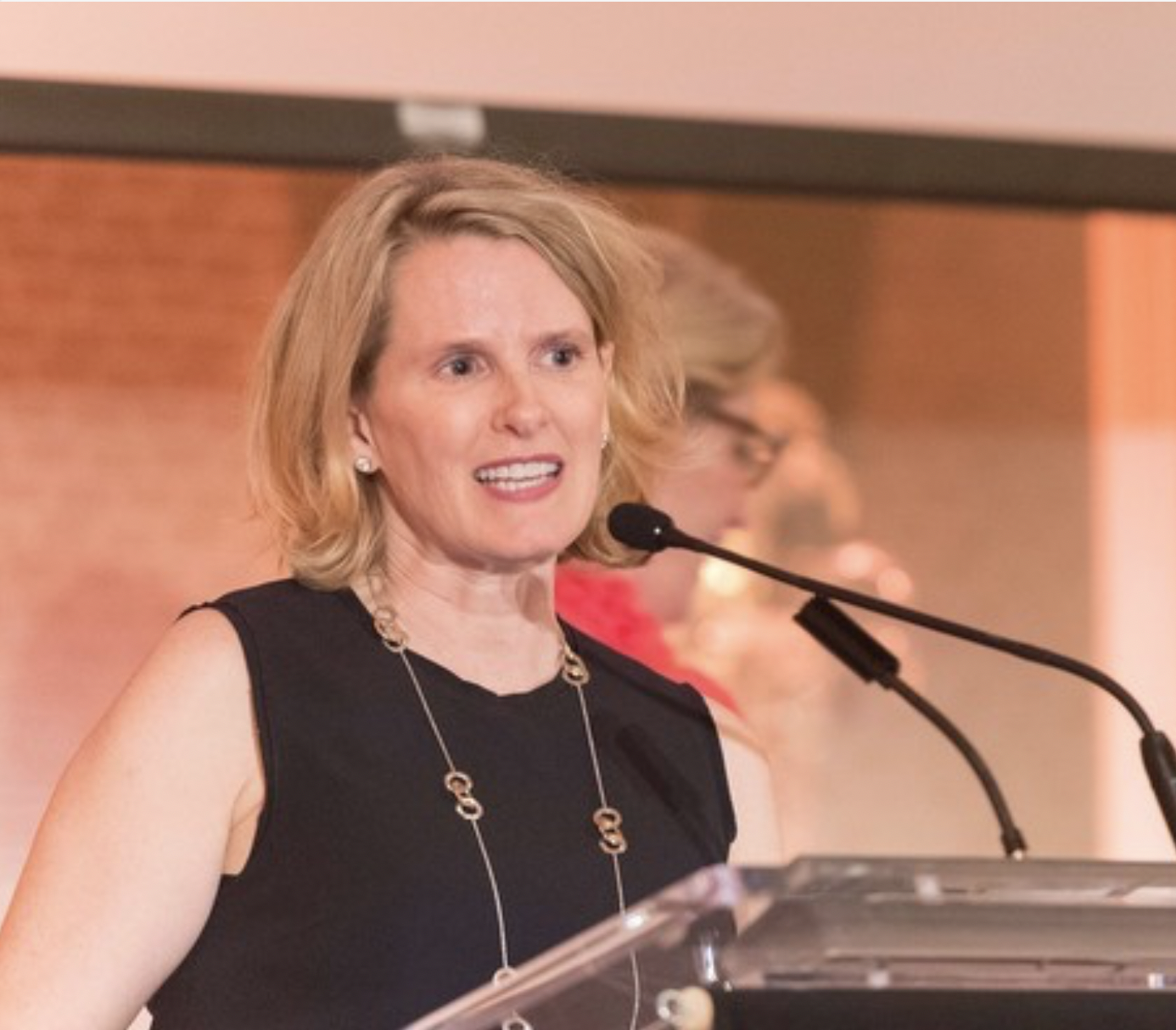 Screen Shot 2020-07-22 at 11.37.10 PM.png