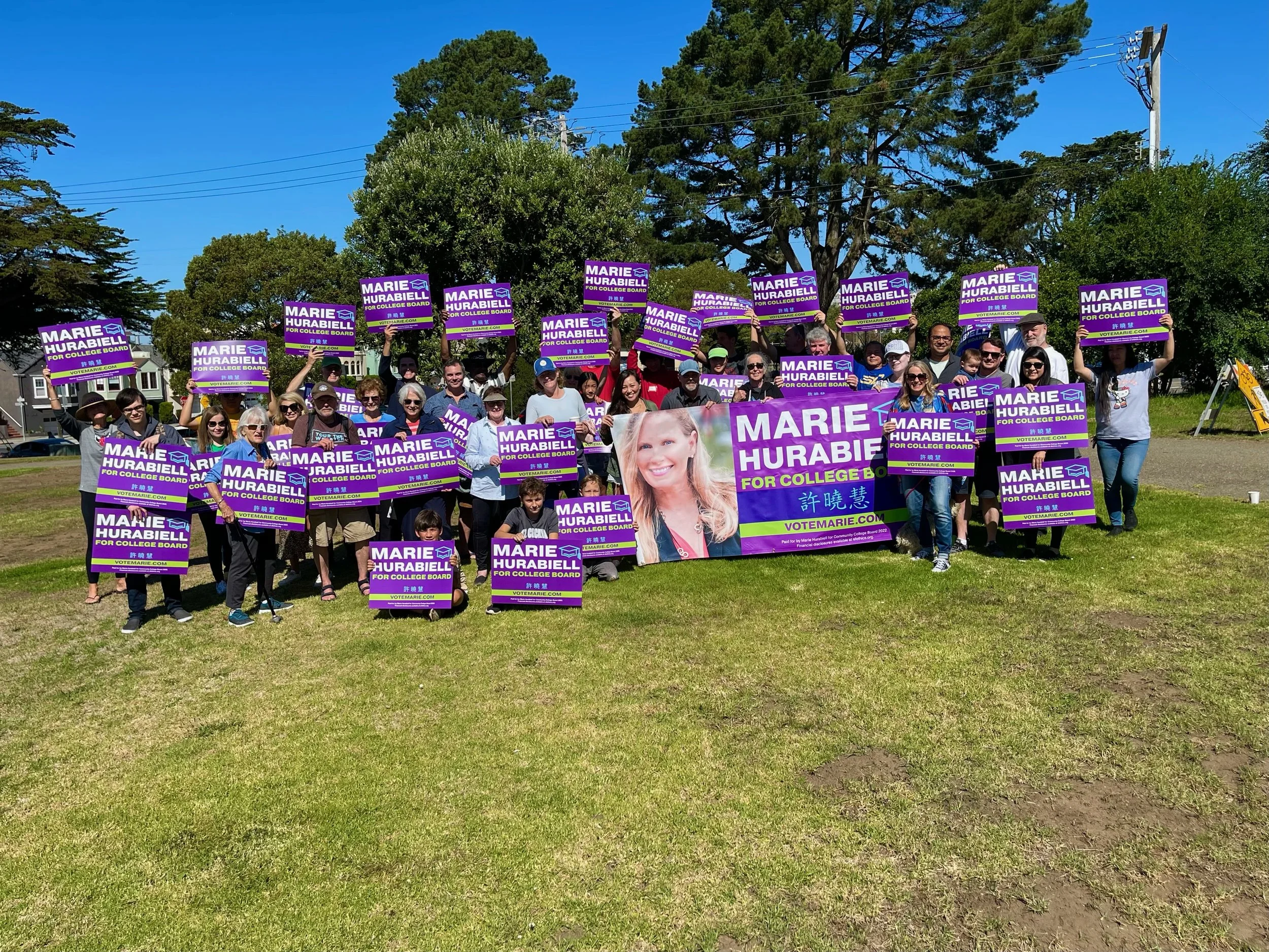 kickoff group pic.jpeg