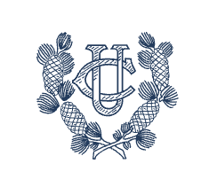 University Club Debate