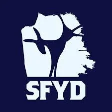 San Francisco Young Democrats General Membership Meeting