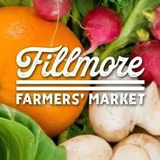 Fillmore Farmers Market Outreach