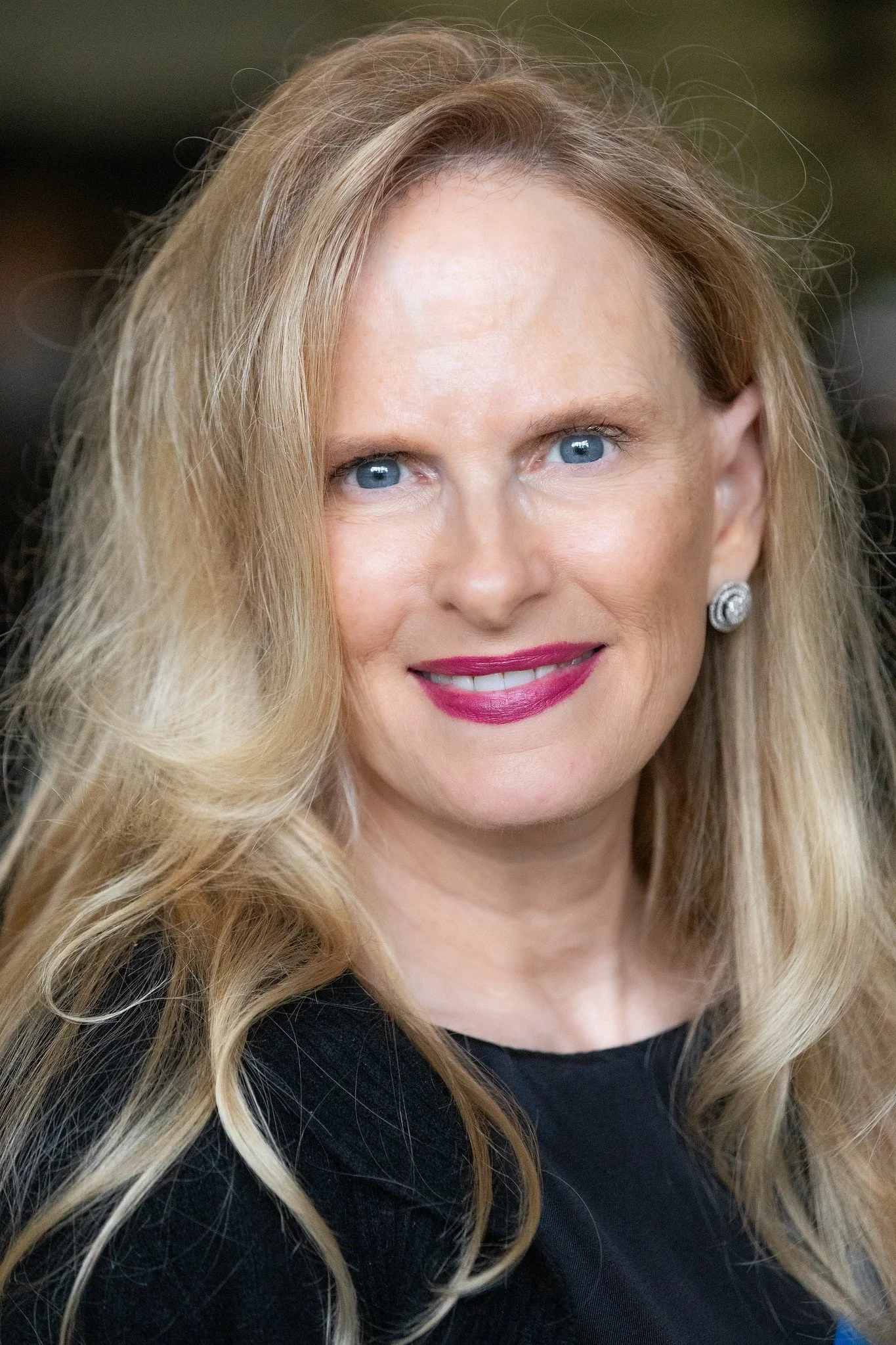 Marie Hurabiell
