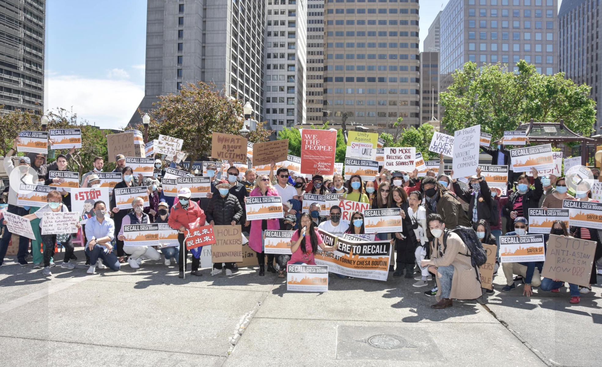 Screenshot 2026-04-19 at 10.30.19 PM.png