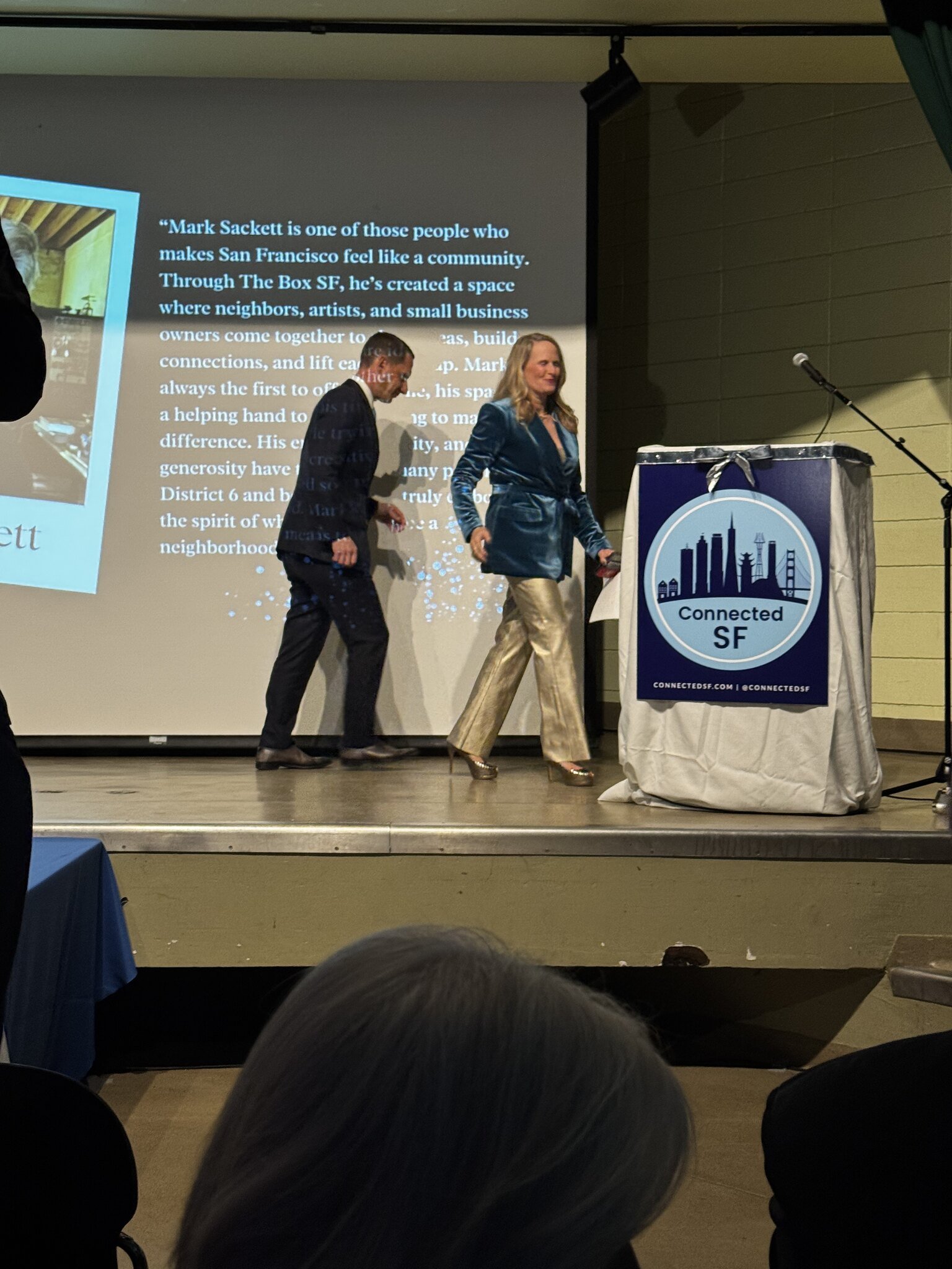 55207885829_ec1feafe26_k.jpg