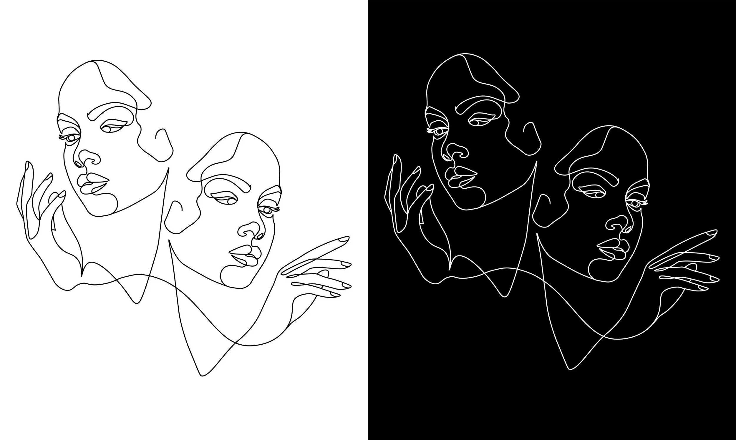 “What kind of woman am I? I do not know.”-Sen