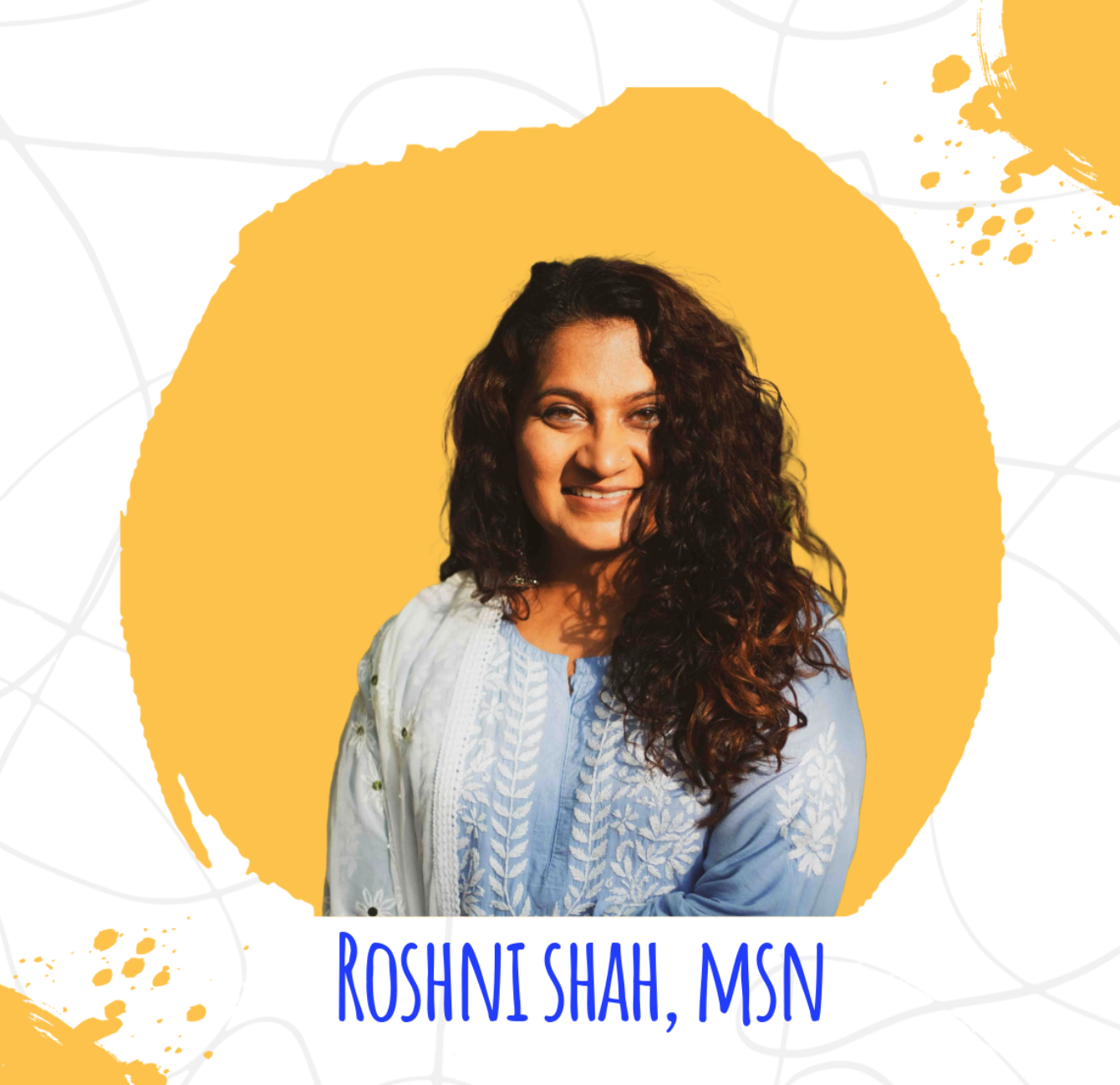 Screenshot 2025-05-21 at 12.14.46 PM.png