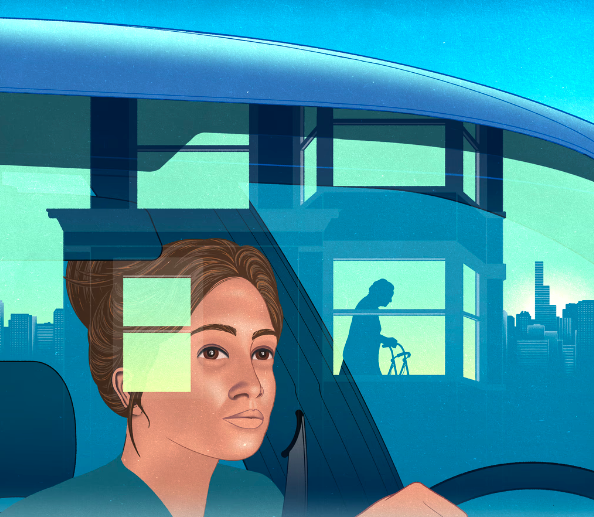 Screen Shot 2024-09-20 at 1.11.11 PM.png