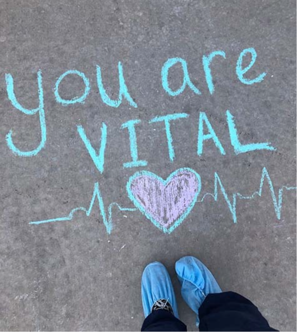 Screenshot 2025-01-07 at 4.51.18 AM.png