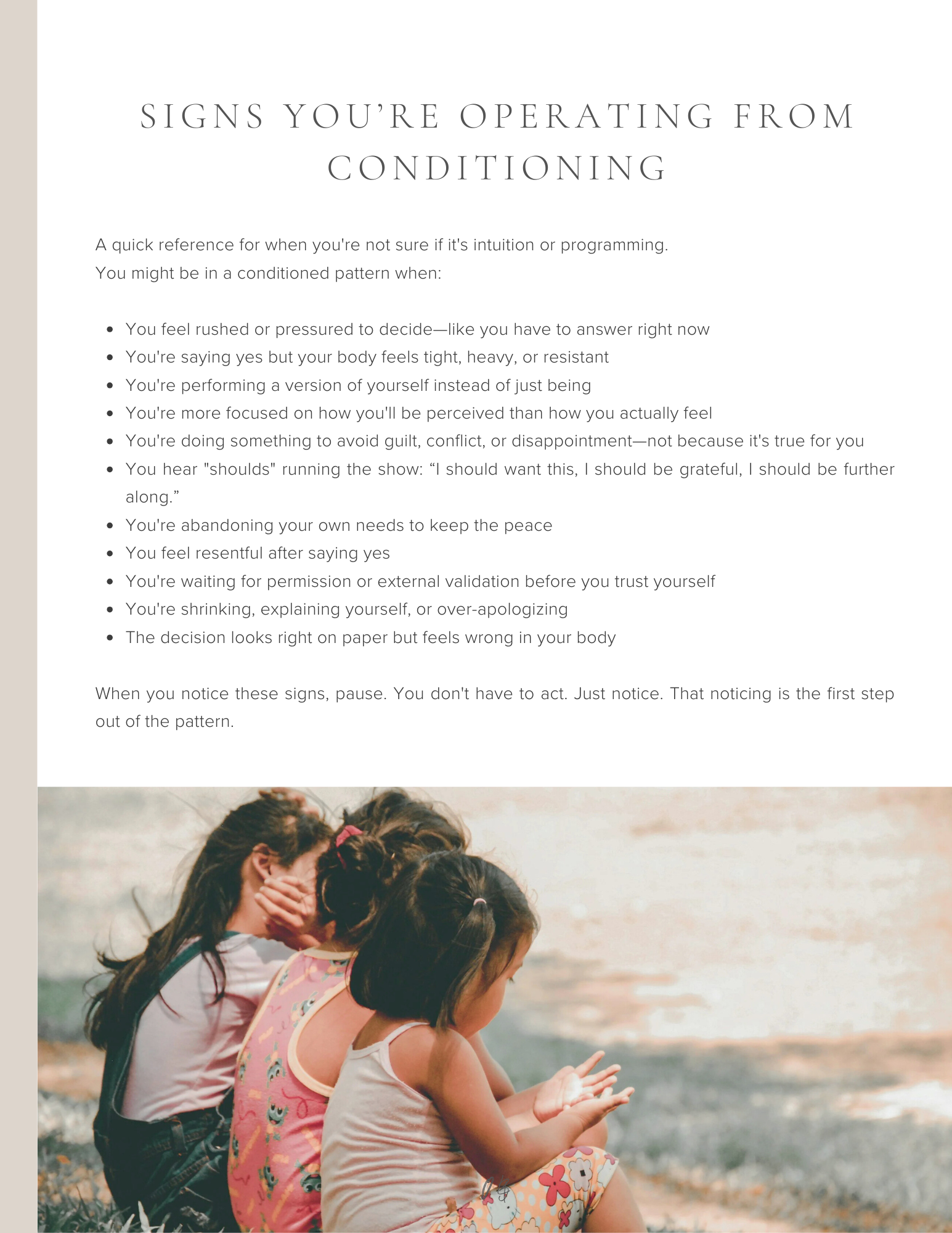 ByDesign Deconditioning Prompts (6).png