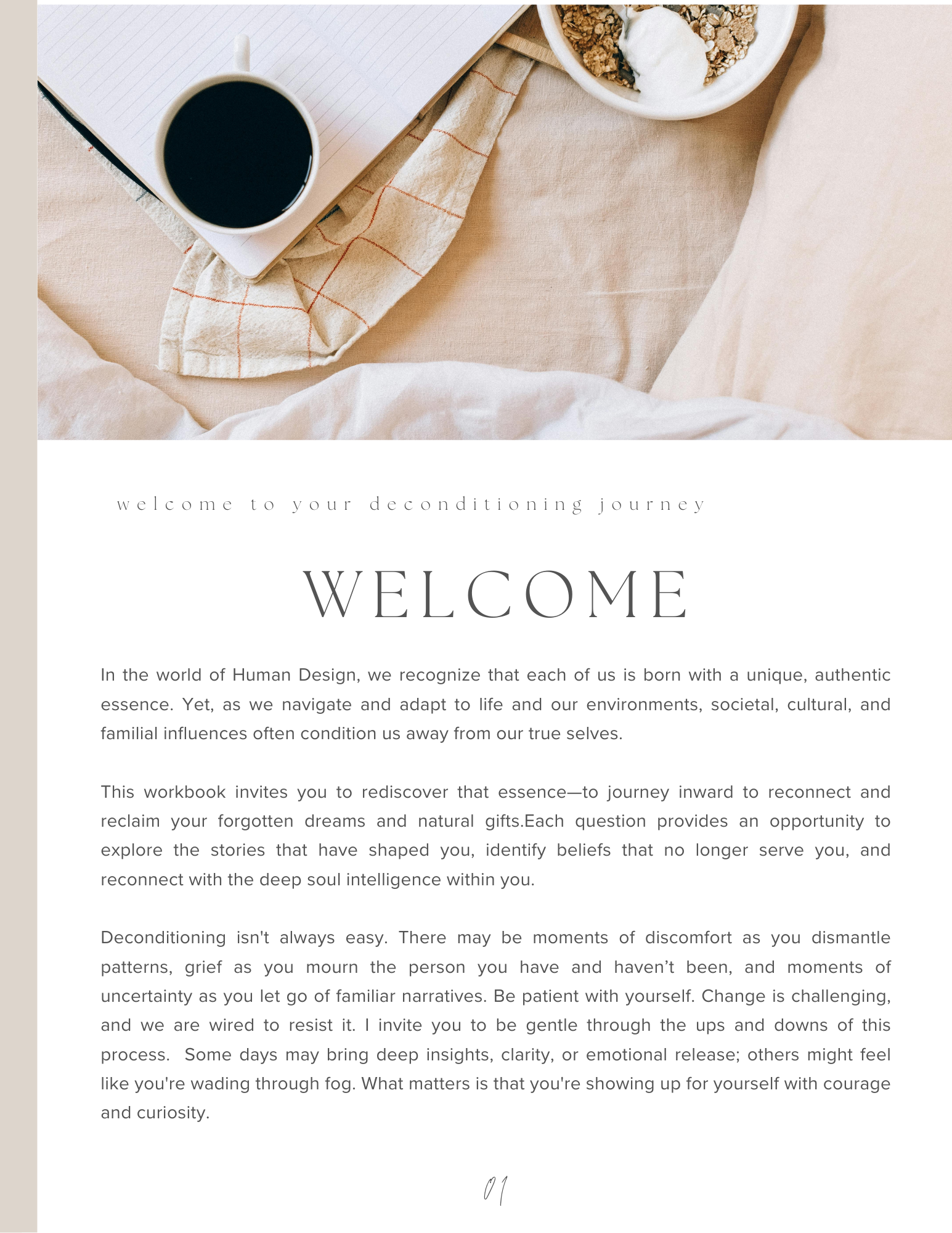 ByDesign Deconditioning Prompts (5).png