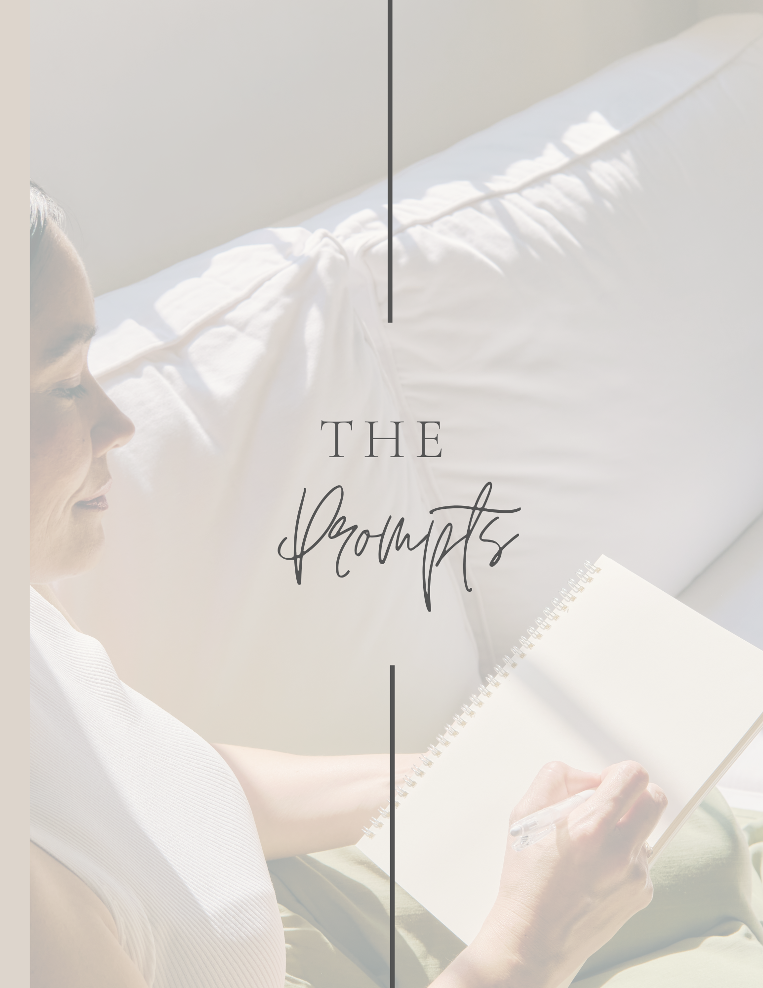 ByDesign Deconditioning Prompts (7).png