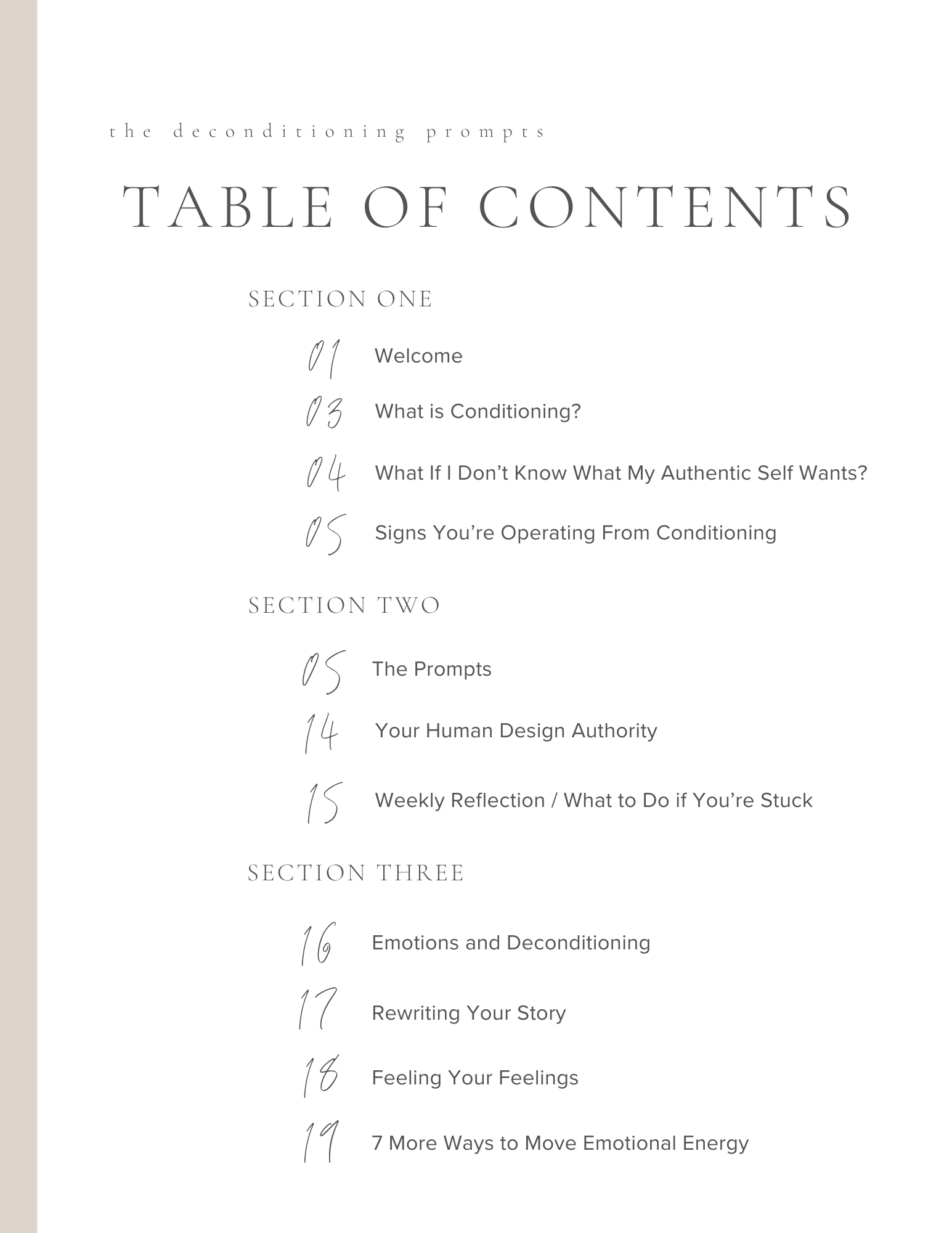 ByDesign Deconditioning Prompts (4).png