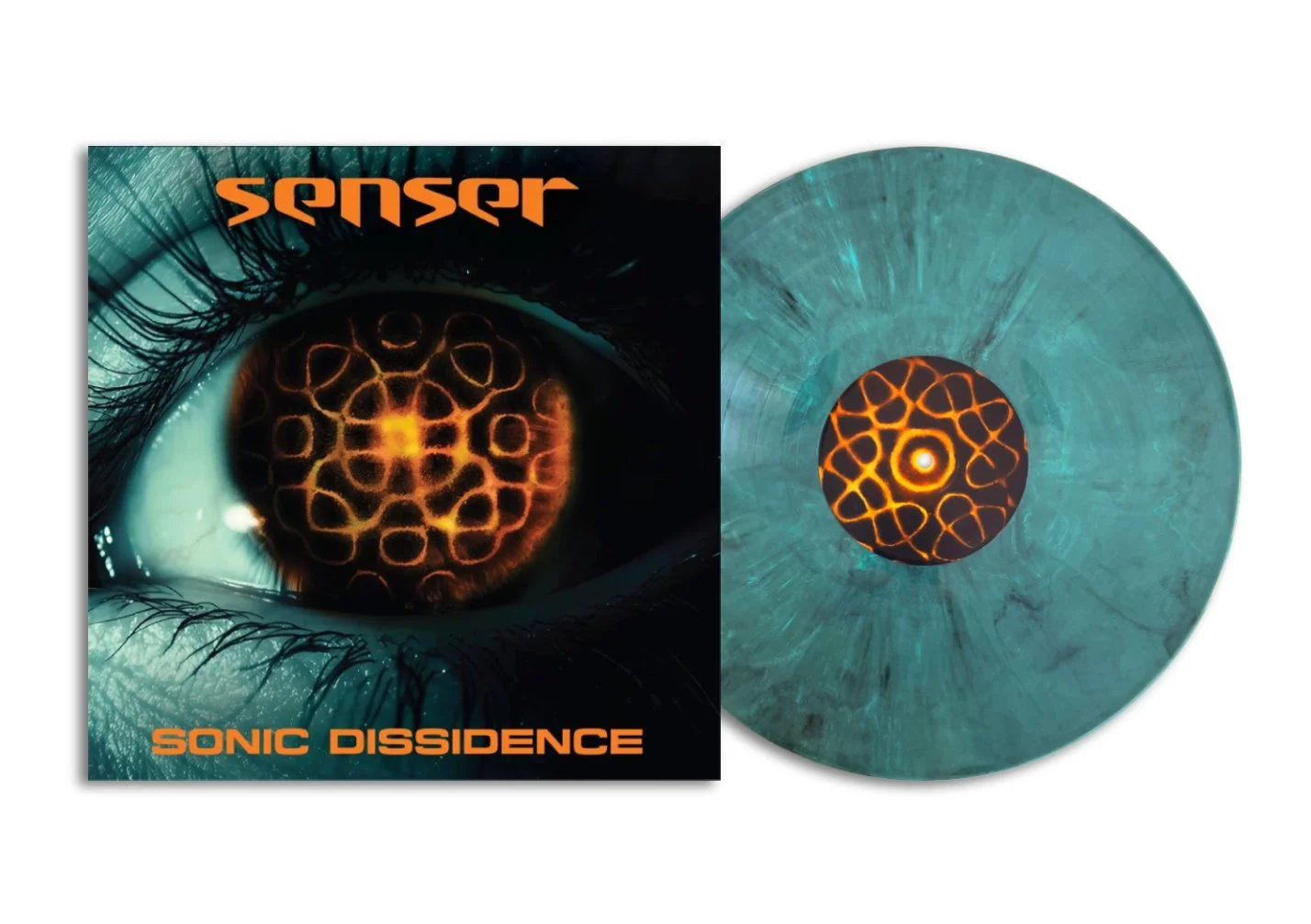Blue Coloured SD Vinyl 2.jpg