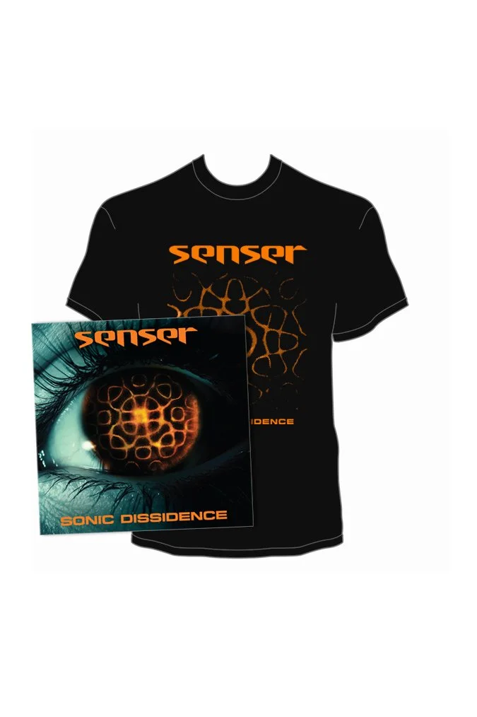 shirt-cymatic-vinyl.jpg