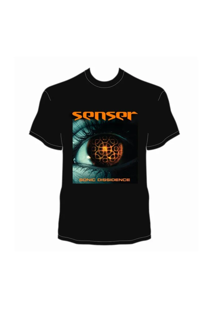 shirt-sonic-dis4.jpg