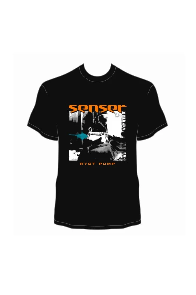 shirt-ryot-pump.jpg