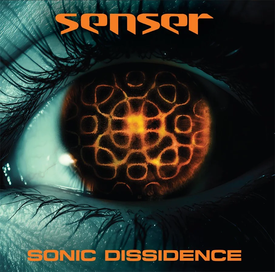 Sonic-Dissidence.jpg