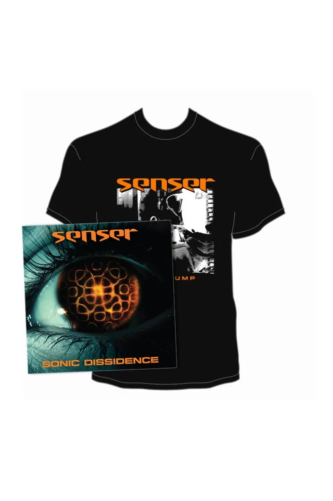 shirt-ryot-pump-vinyl.jpg