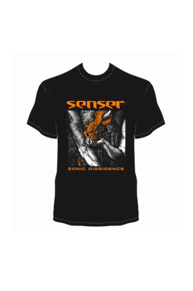shirt-snake-grenade.jpg