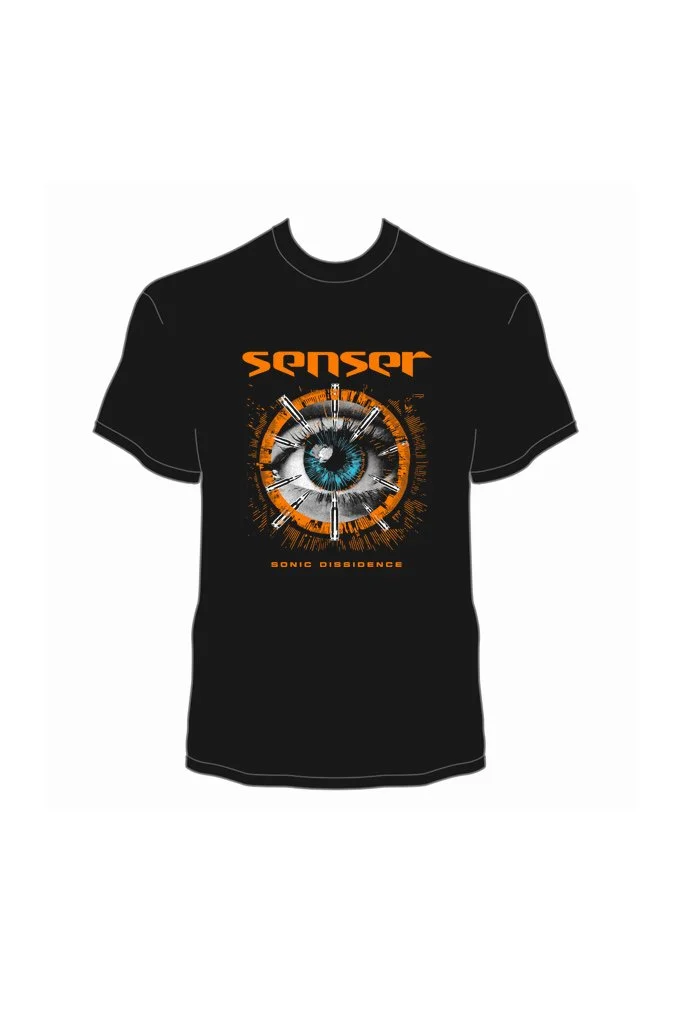 shirt-eye.jpg