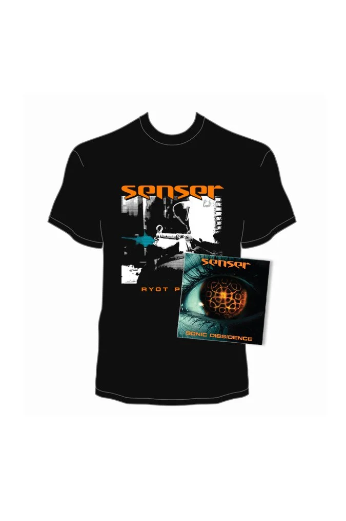 shirt-ryot-pump-cd.jpg
