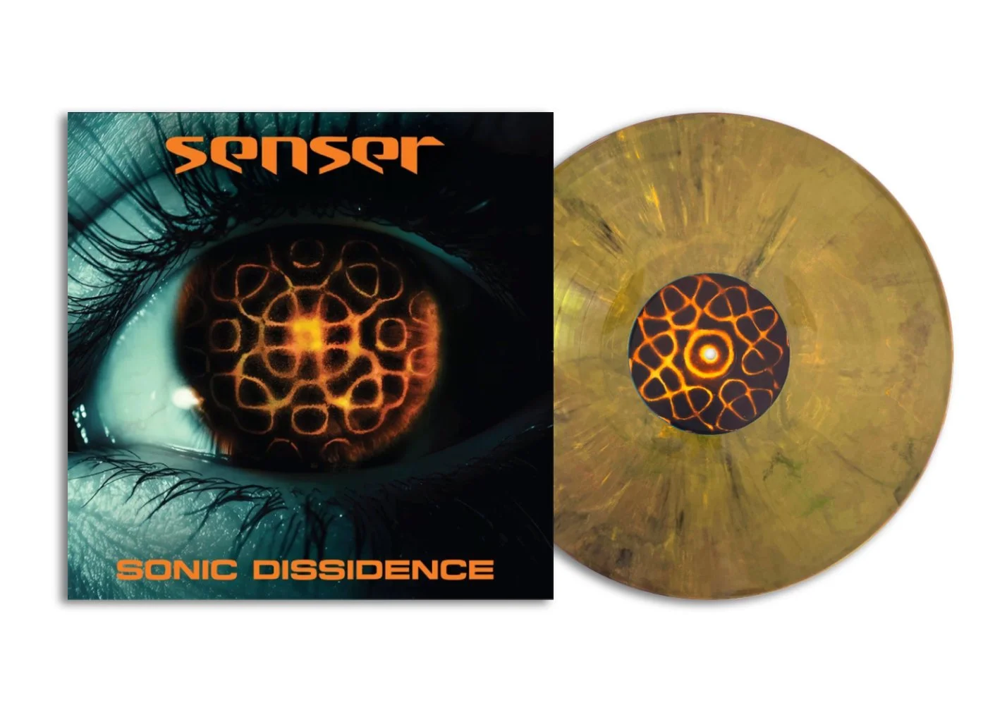 Gold Coloured SD Vinyl 2.jpg