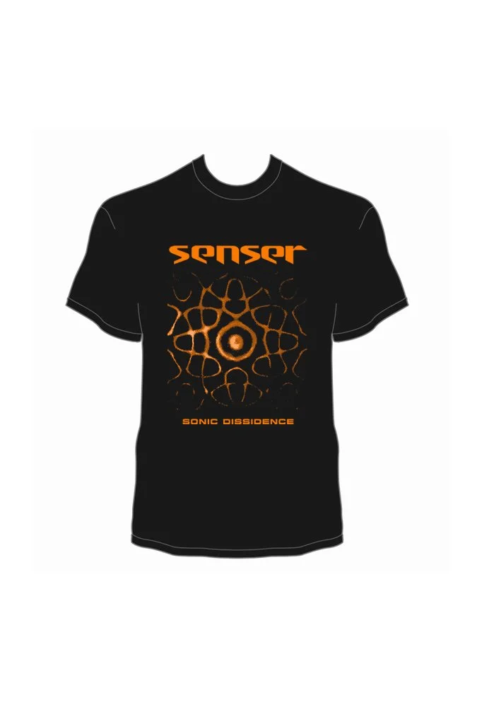 shirt-cymatic.jpg
