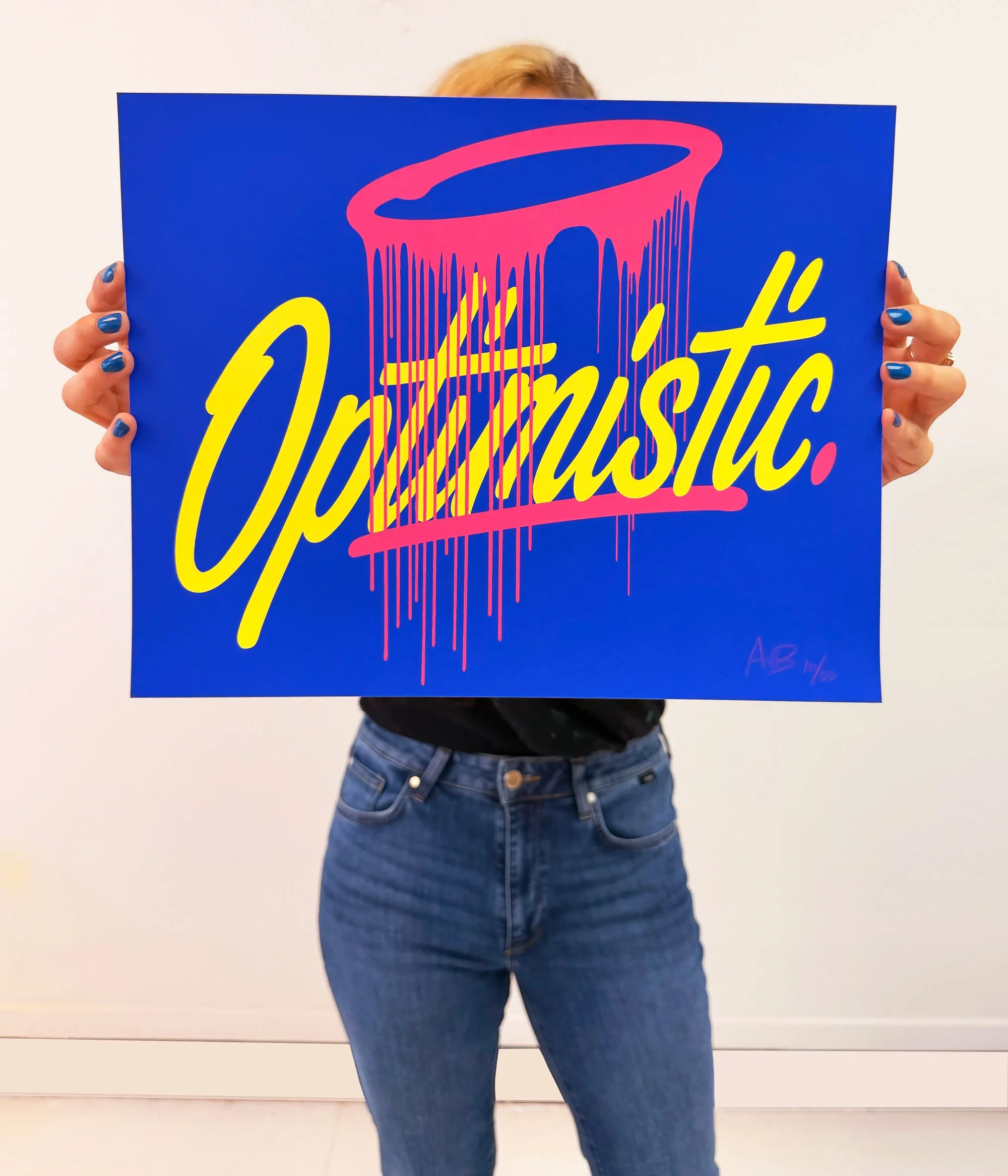 QueenAndrea_Optimistic_Print_1.jpg