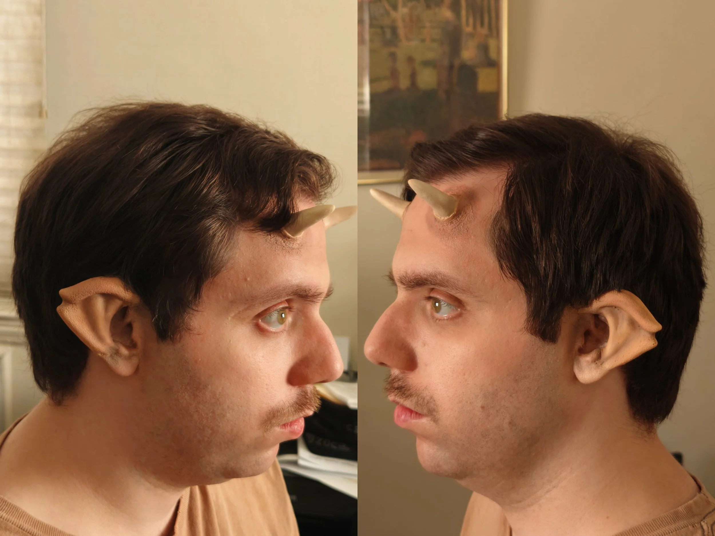 andy half-beast after sides.jpg