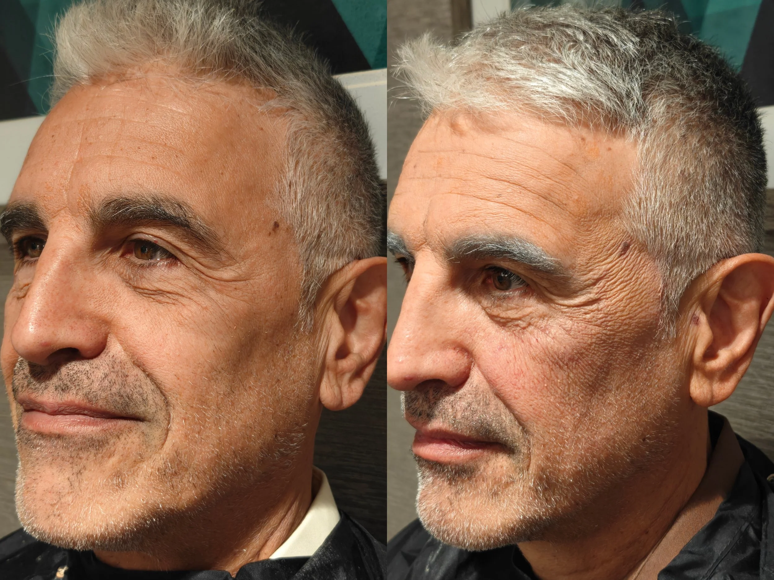 aging makeup sides 2.jpg