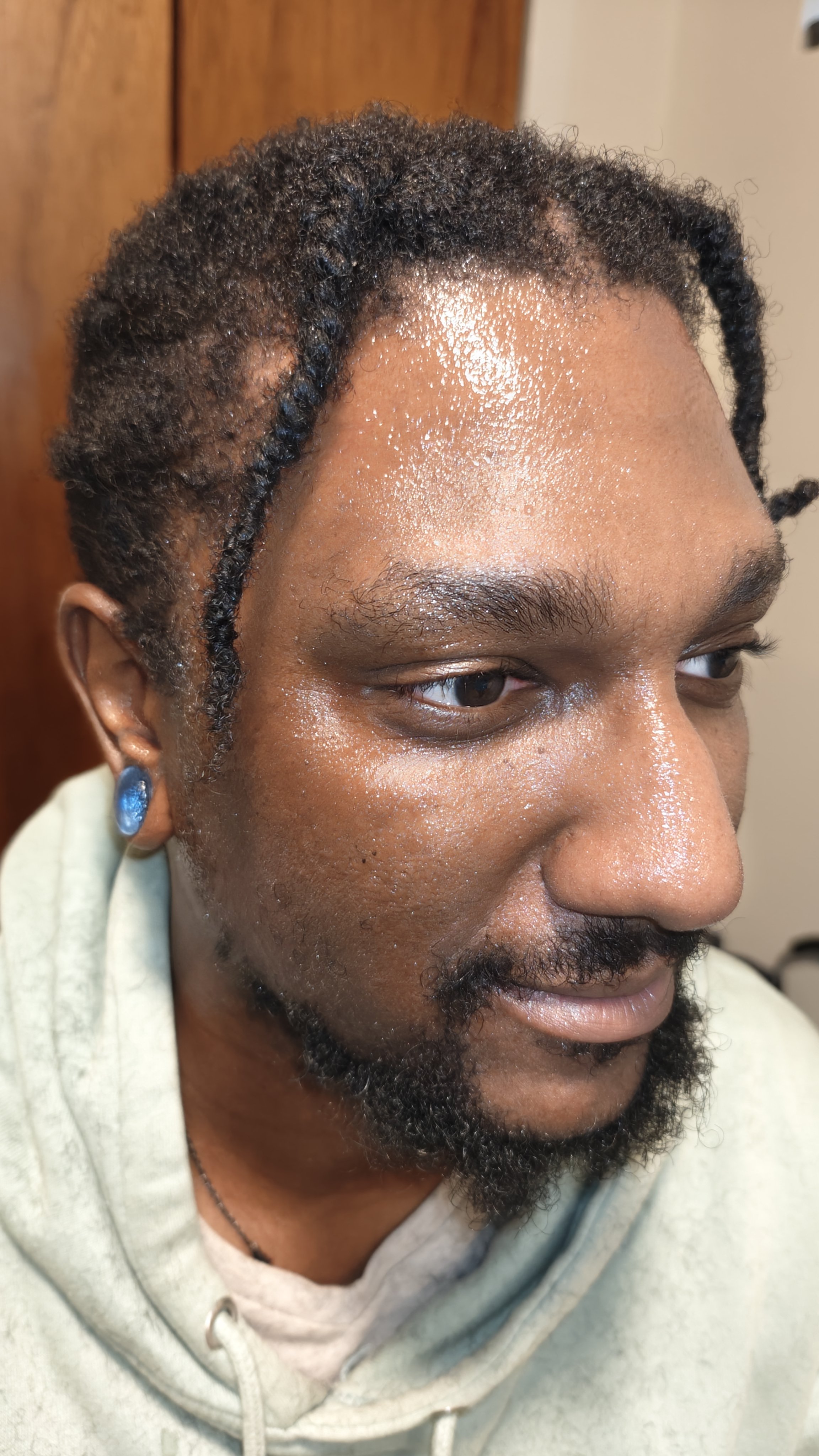 After (alternate view, face)