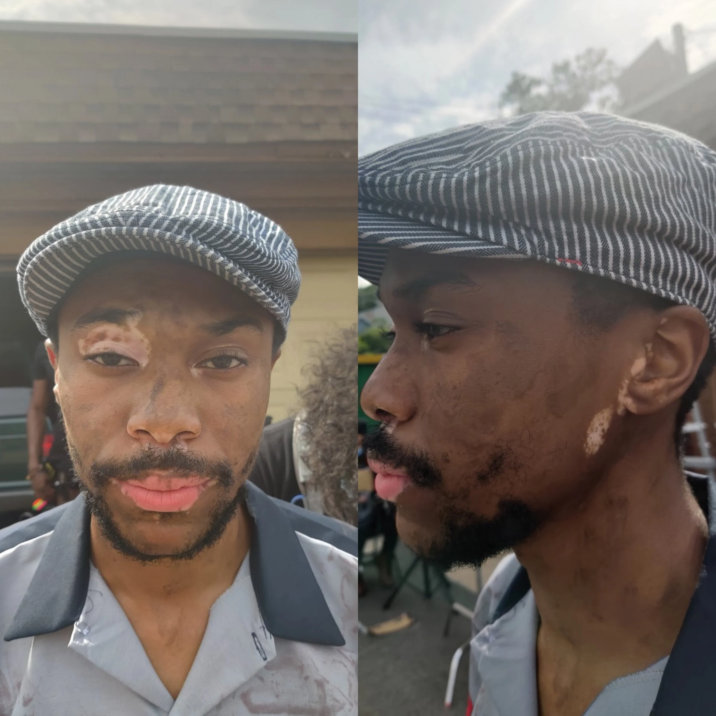 Collage_HD 2021-06-29 23_06_29.jpg