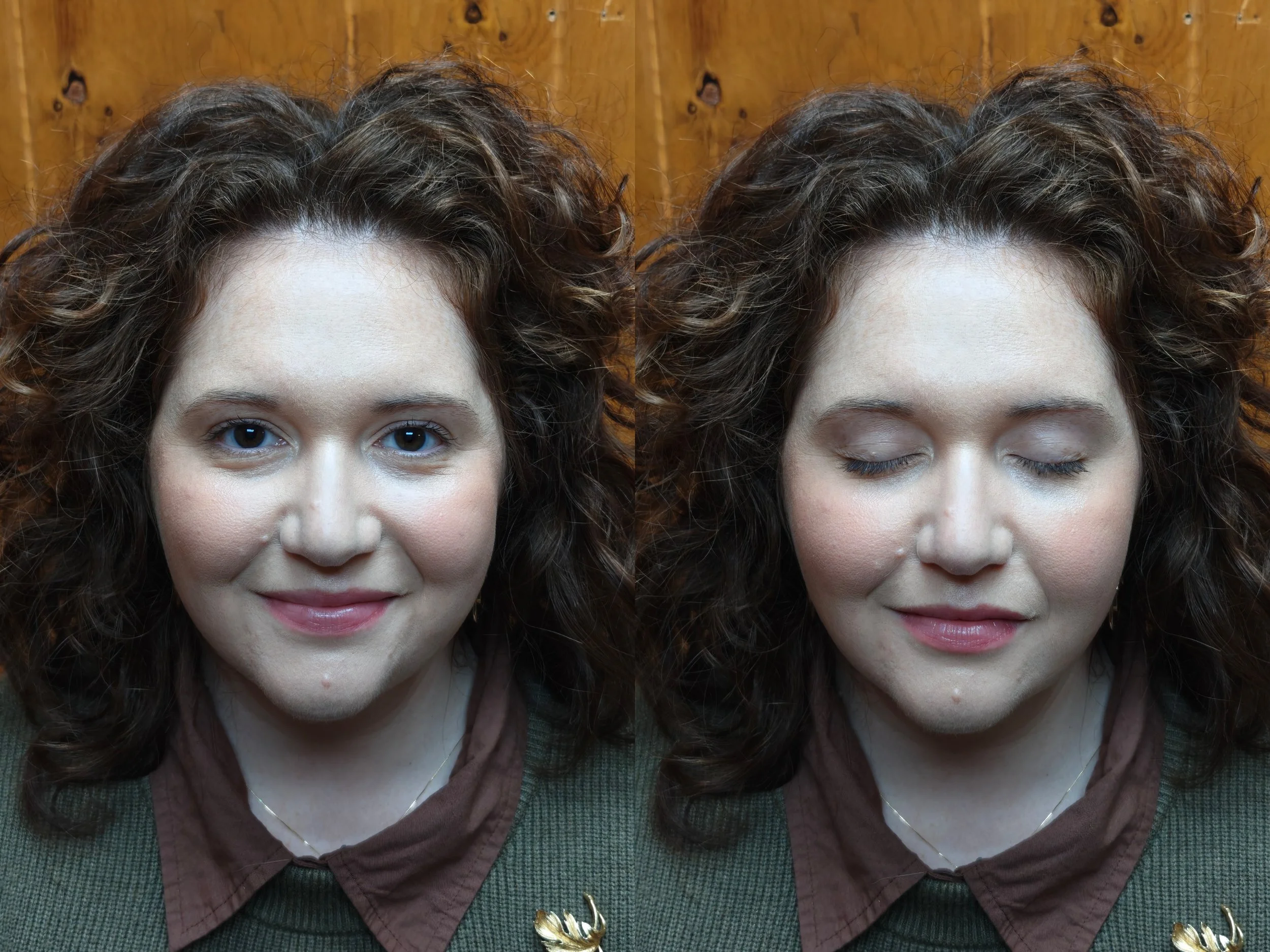 beauty makeup.jpg