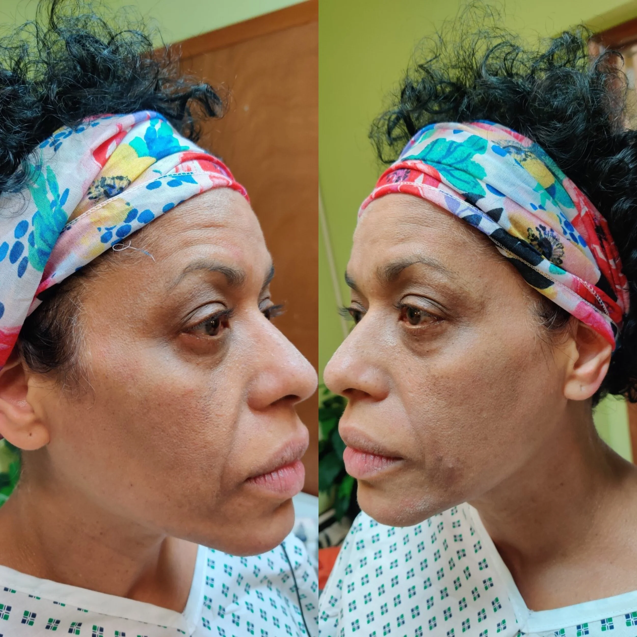 Collage_HD 2021-06-29 23_02_10.jpg