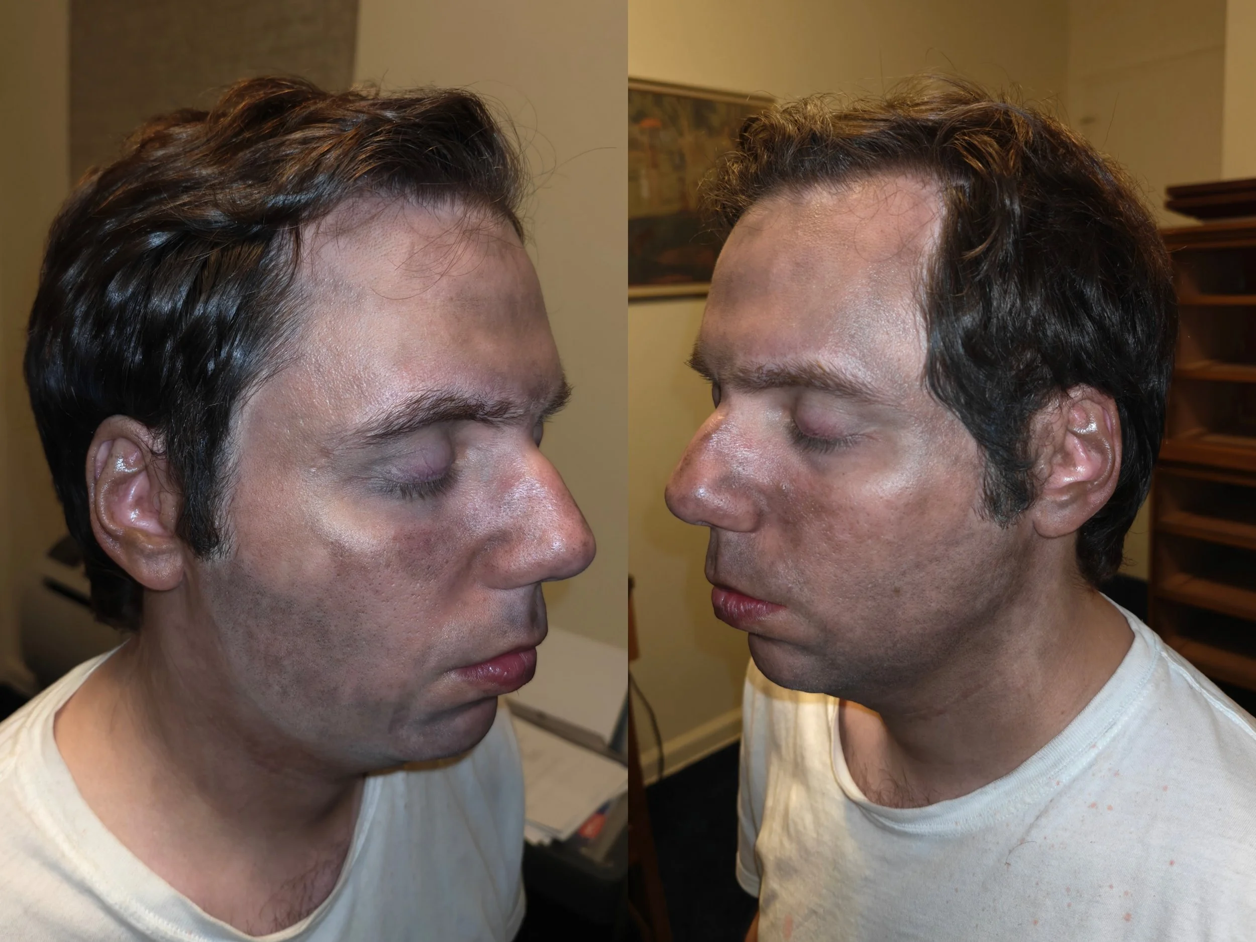 dirty makeup after sides.jpg