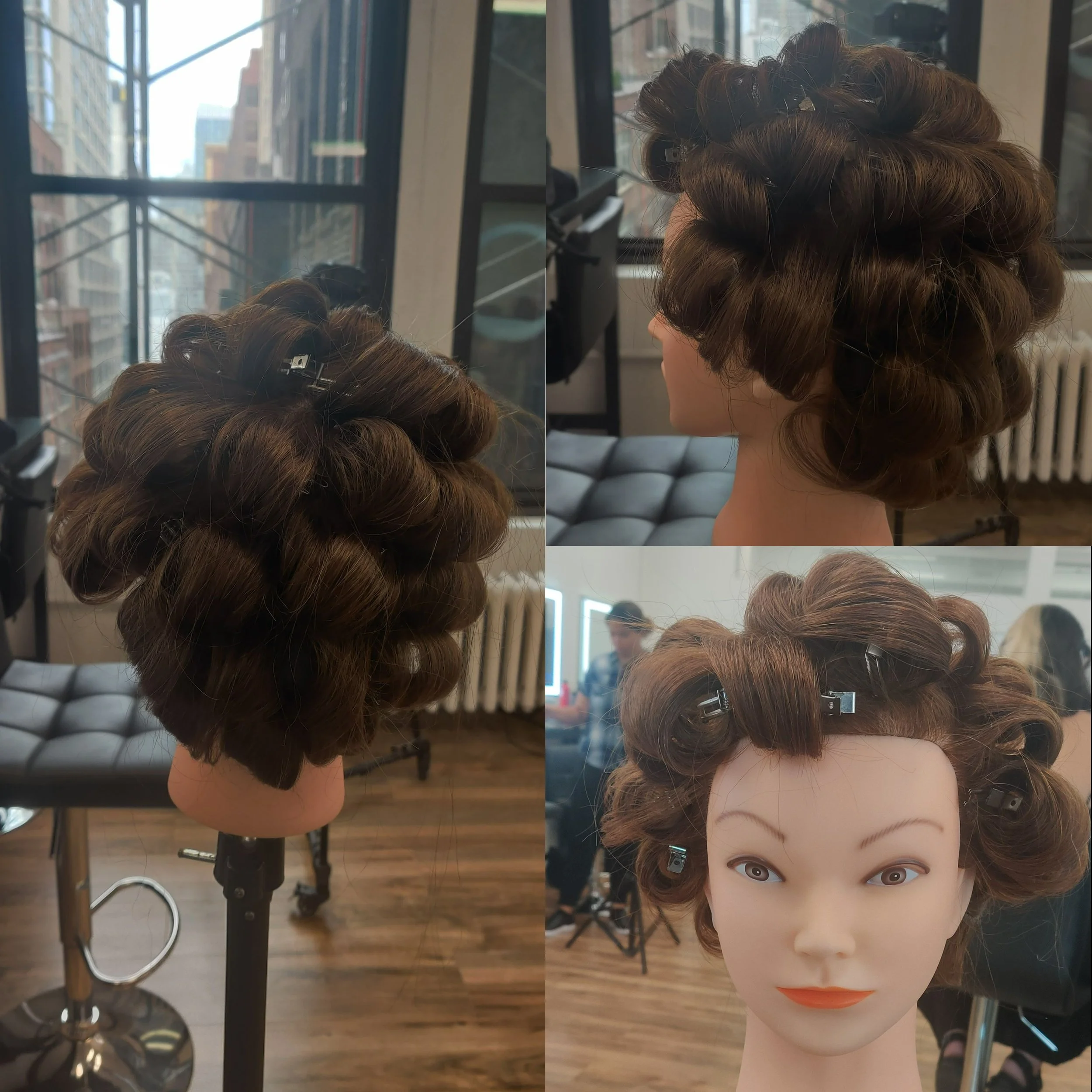 pincurl set.jpg
