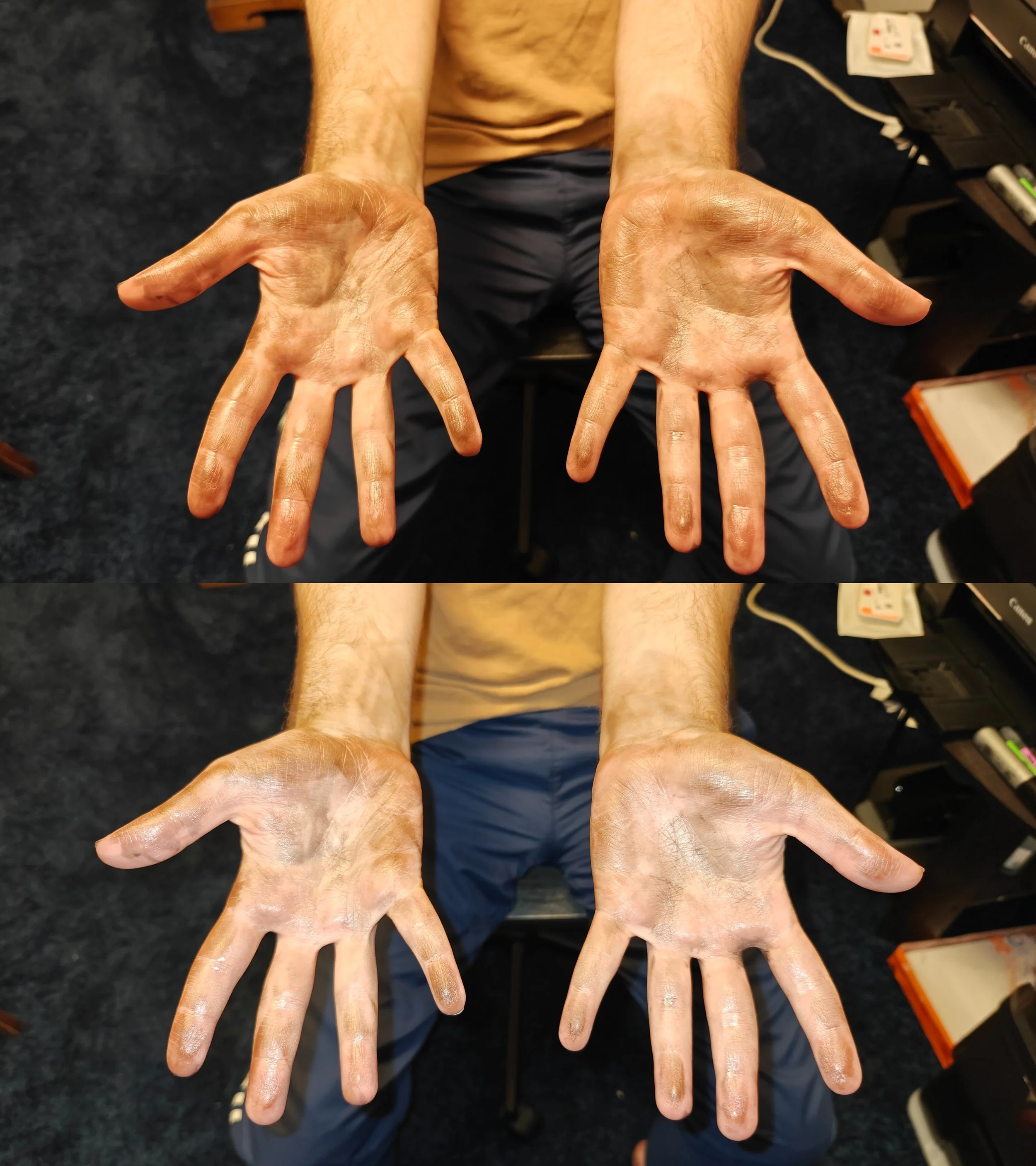 hands after palms.jpg