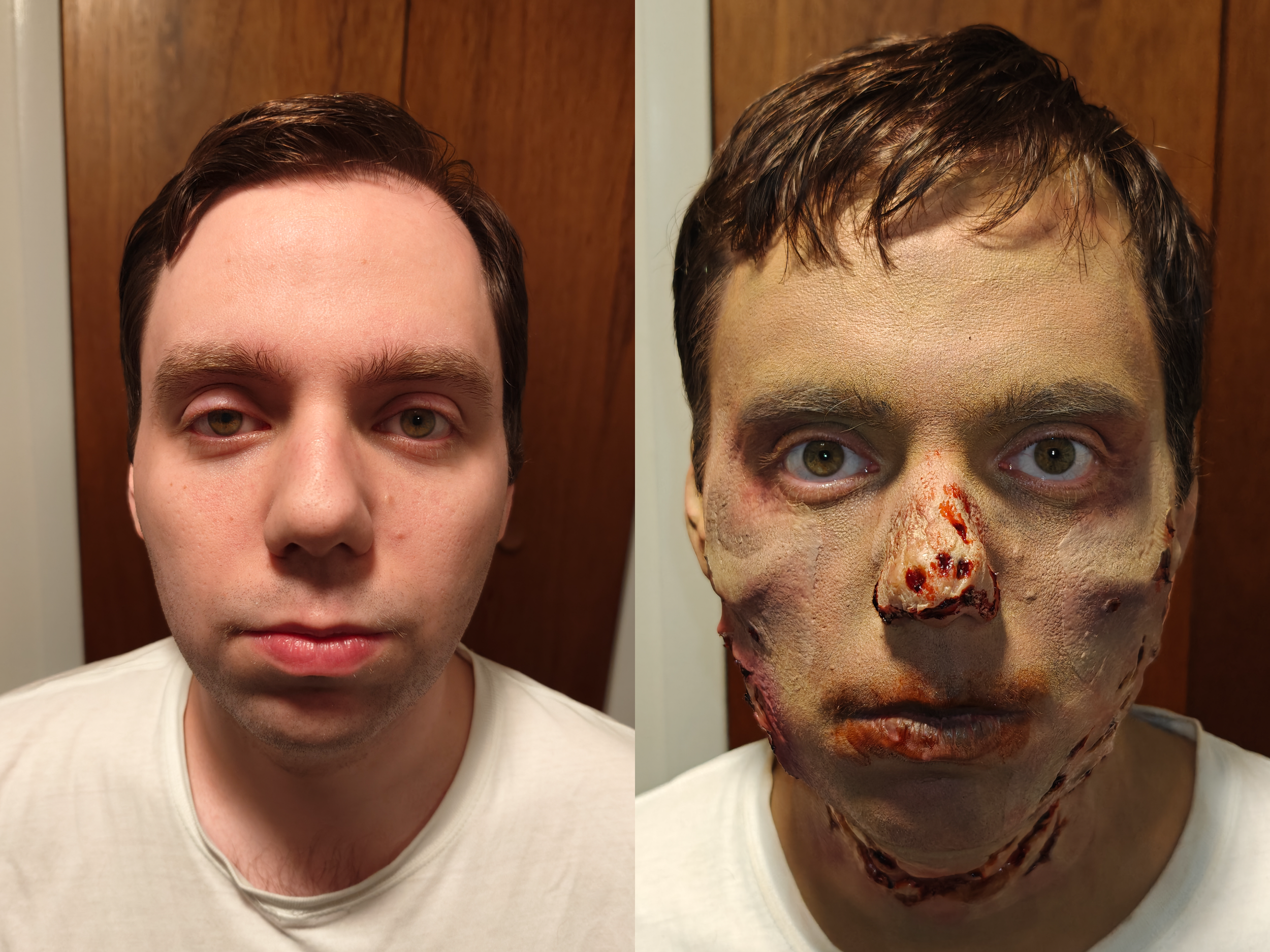 collage (2).png