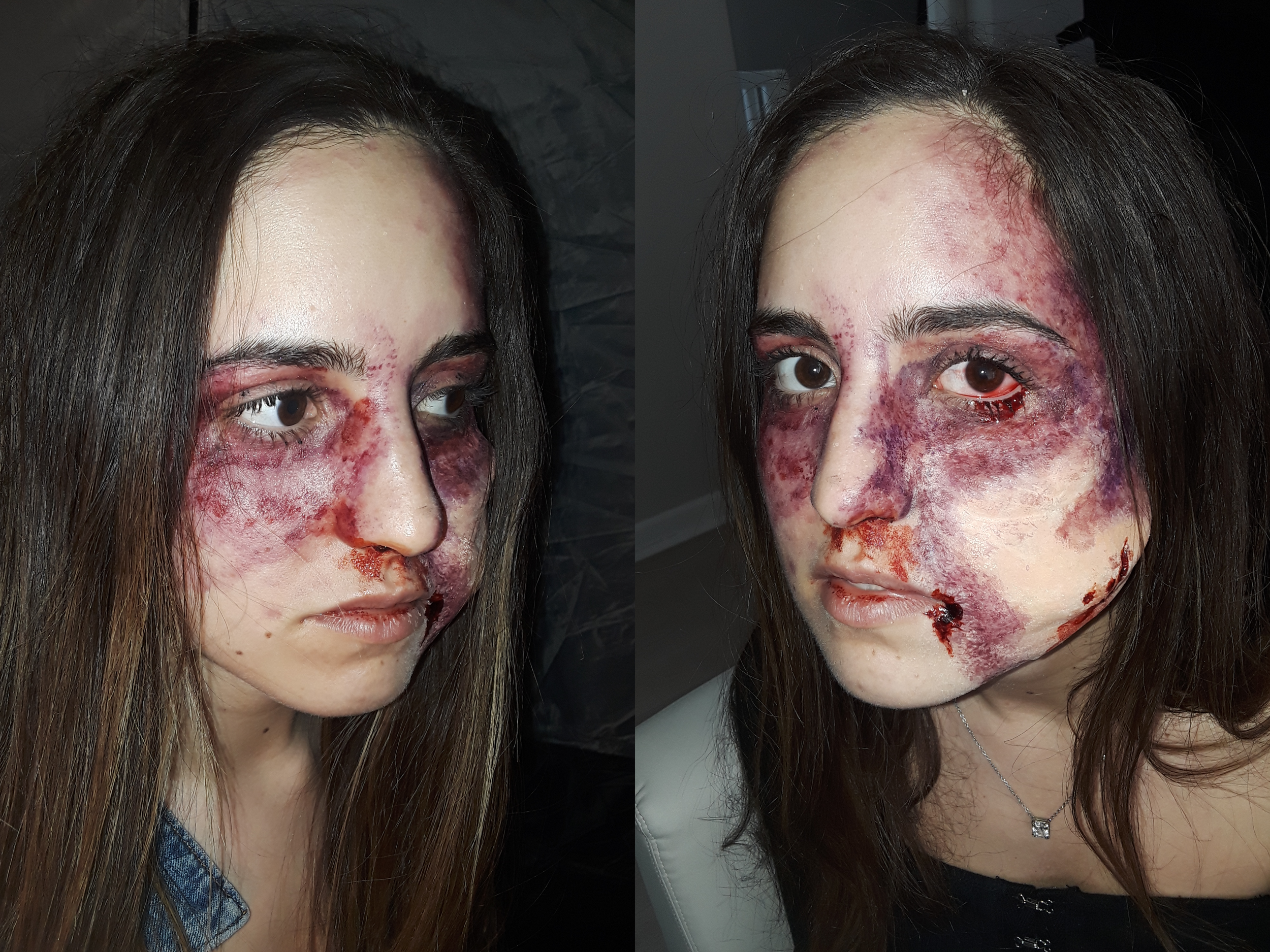 Gunpoint Severe Trauma Makeup.png
