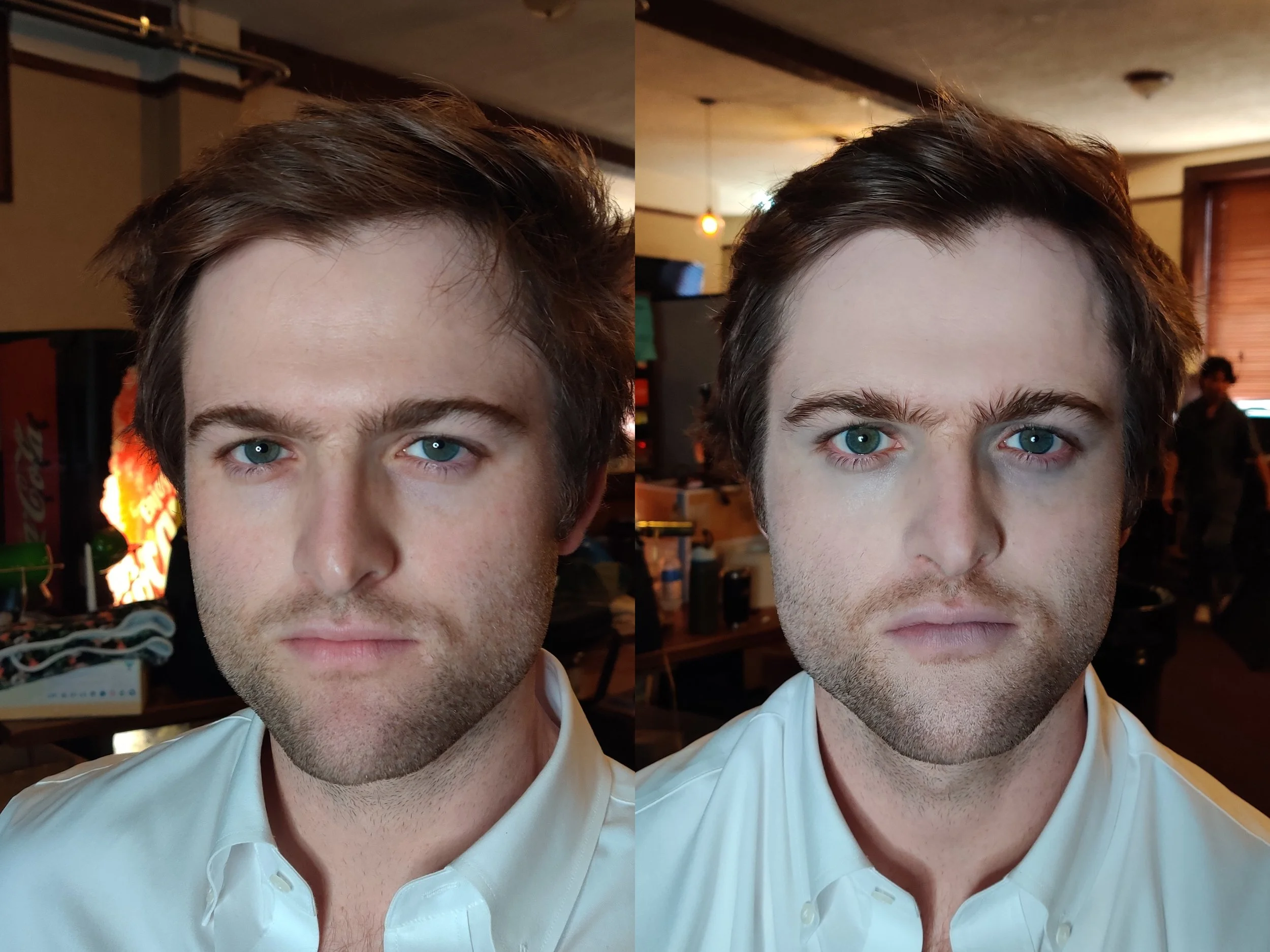 before and after 10.jpg