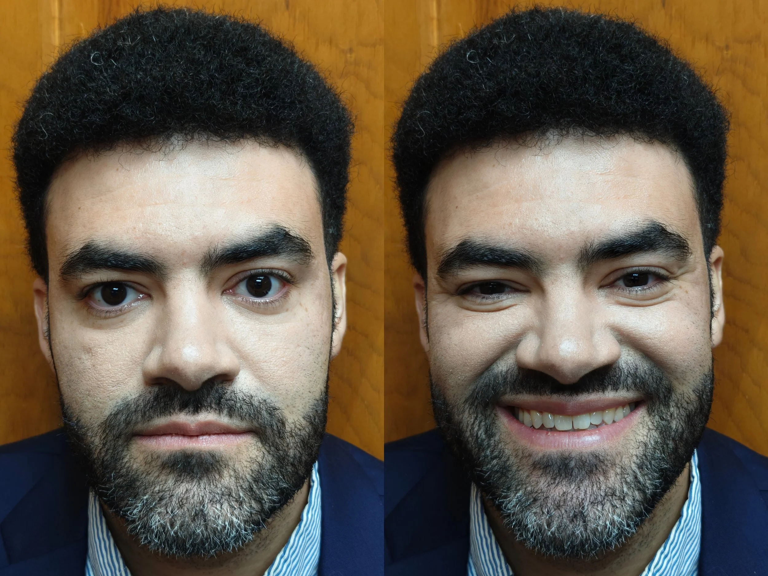 straight makeup 2.jpg