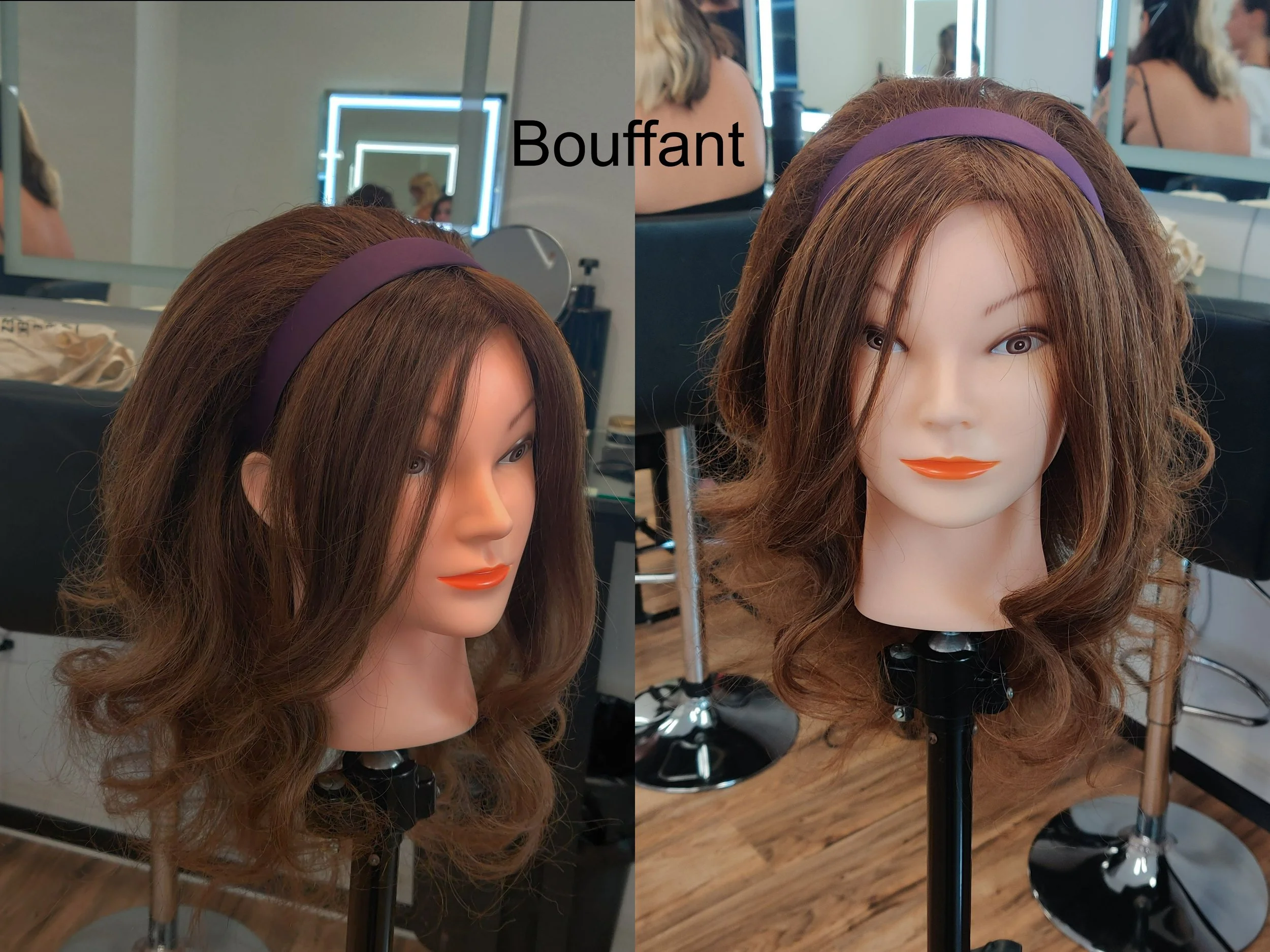 bouffant.jpg