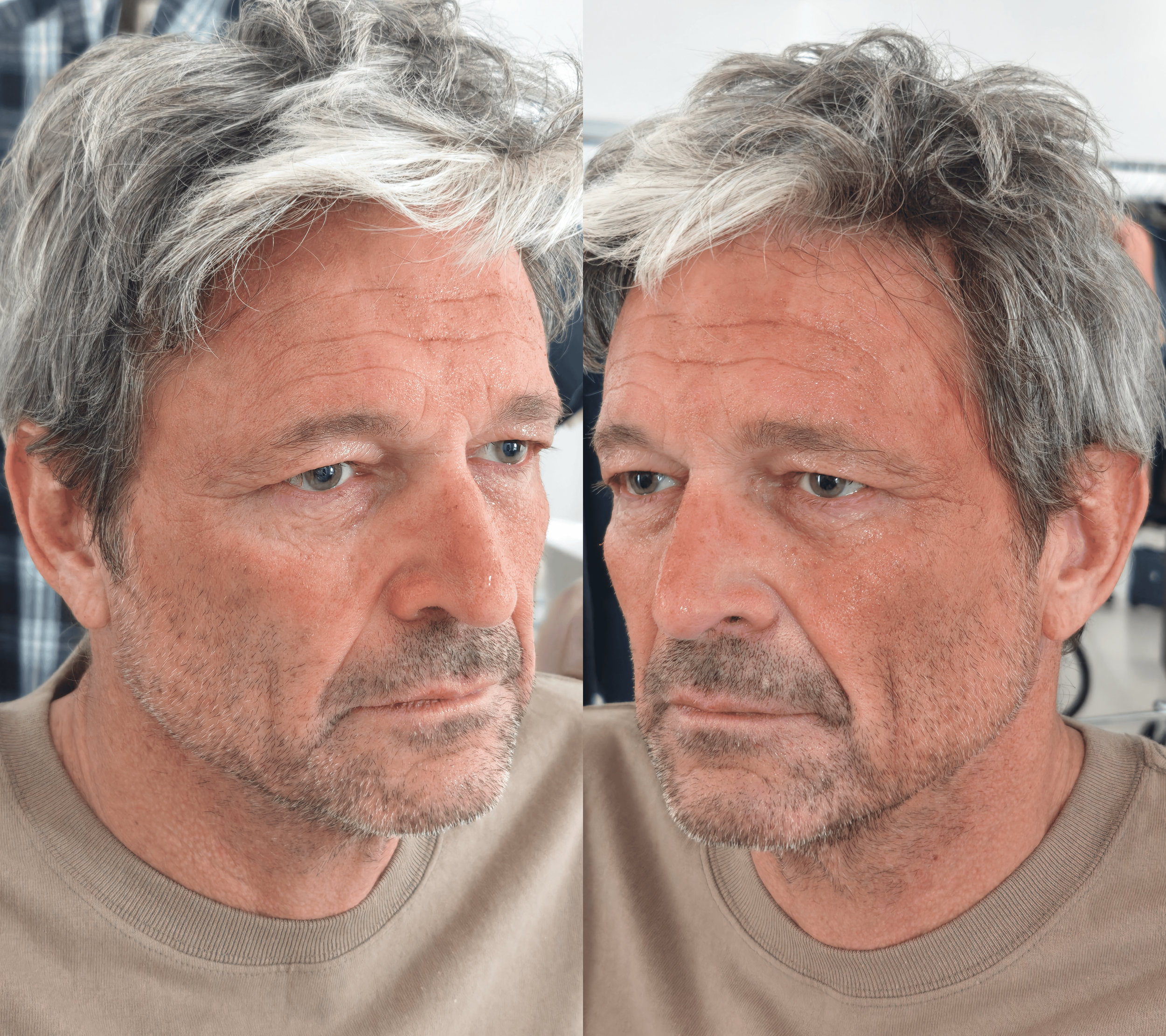 image (13).png