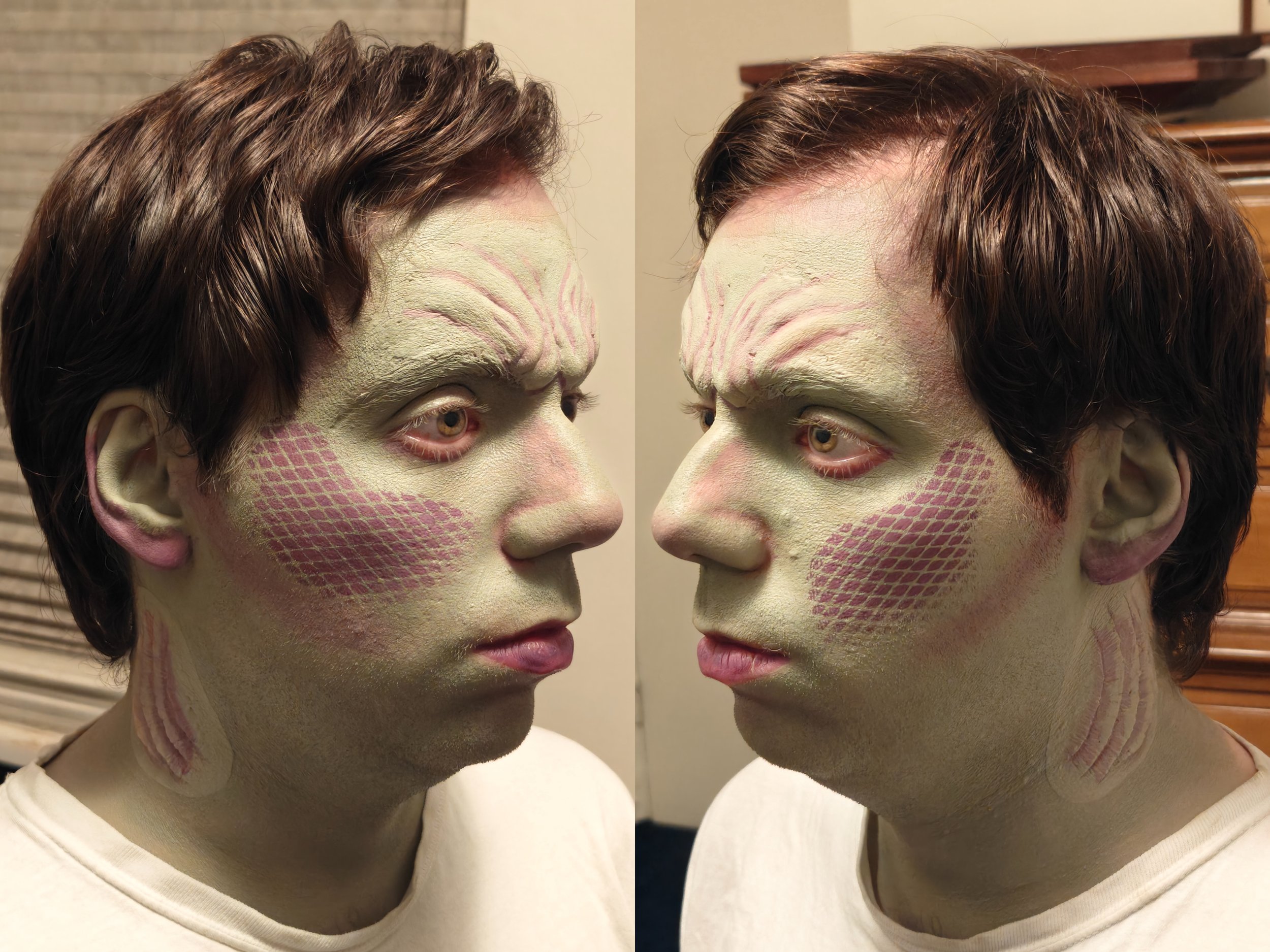 andy merman after sides.jpg